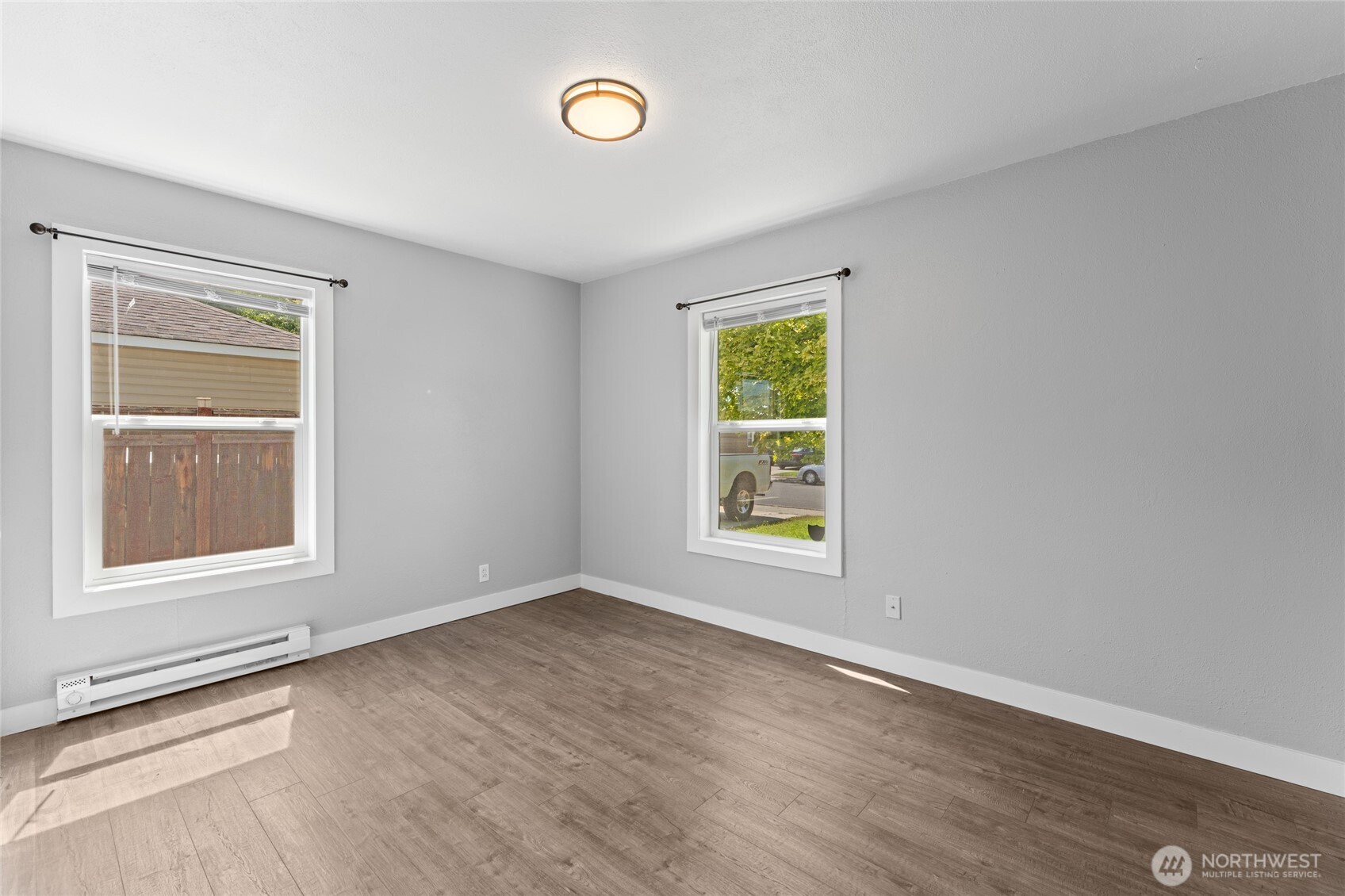 18 F Street Northeast Ephrata, WA 98823 - Photo 14 of 28