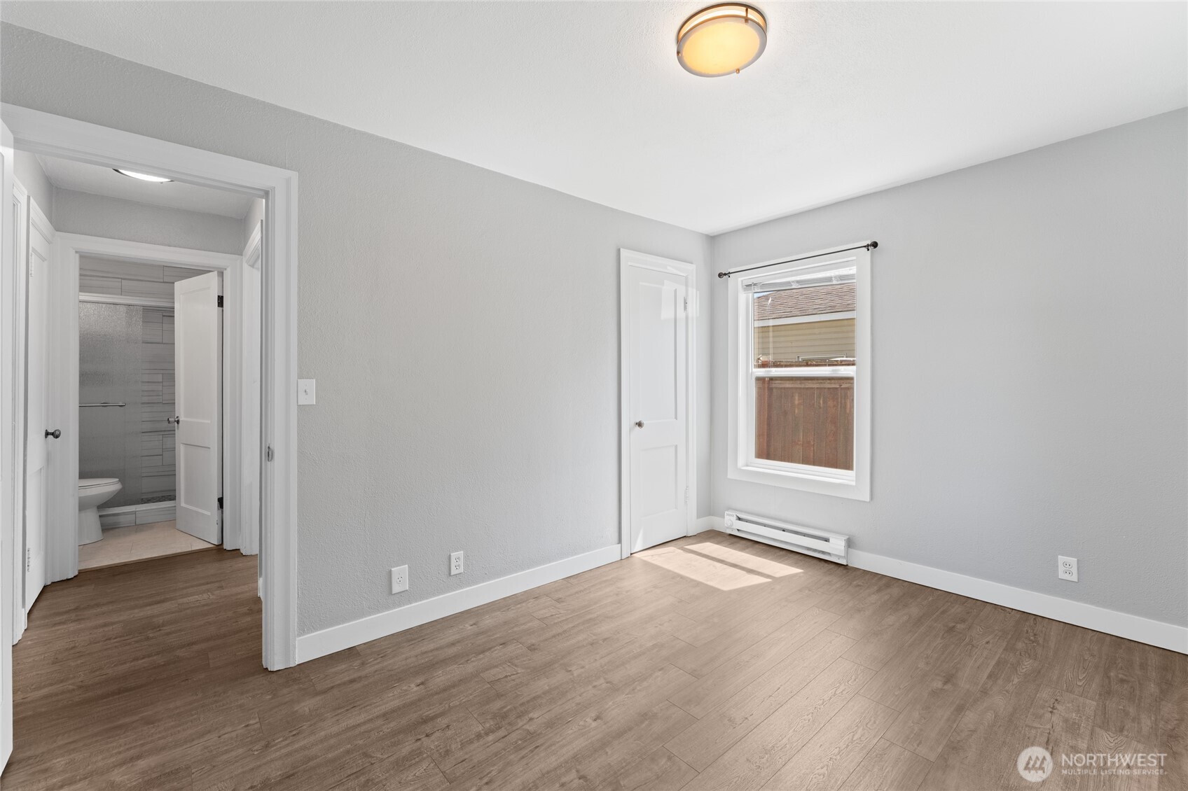 18 F Street Northeast Ephrata, WA 98823 - Photo 15 of 28