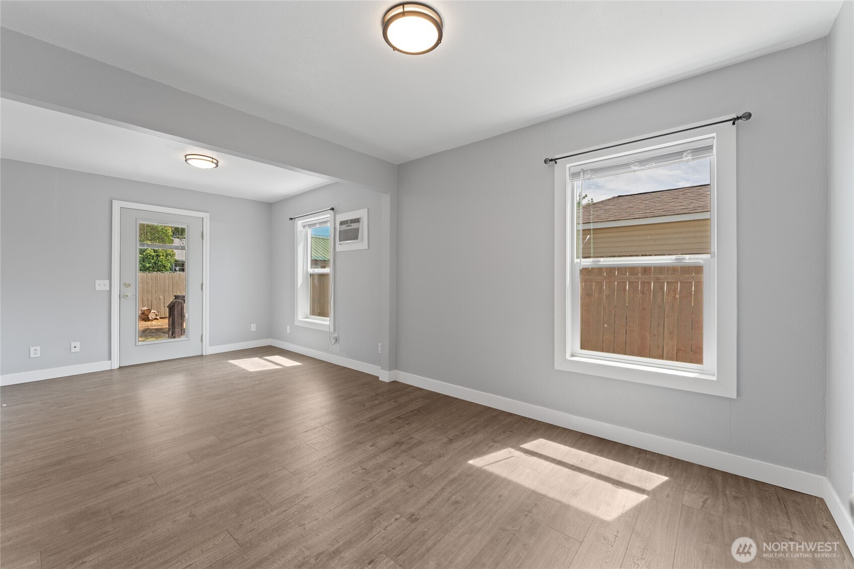 18 F Street Northeast Ephrata, WA 98823 - Photo 17 of 28