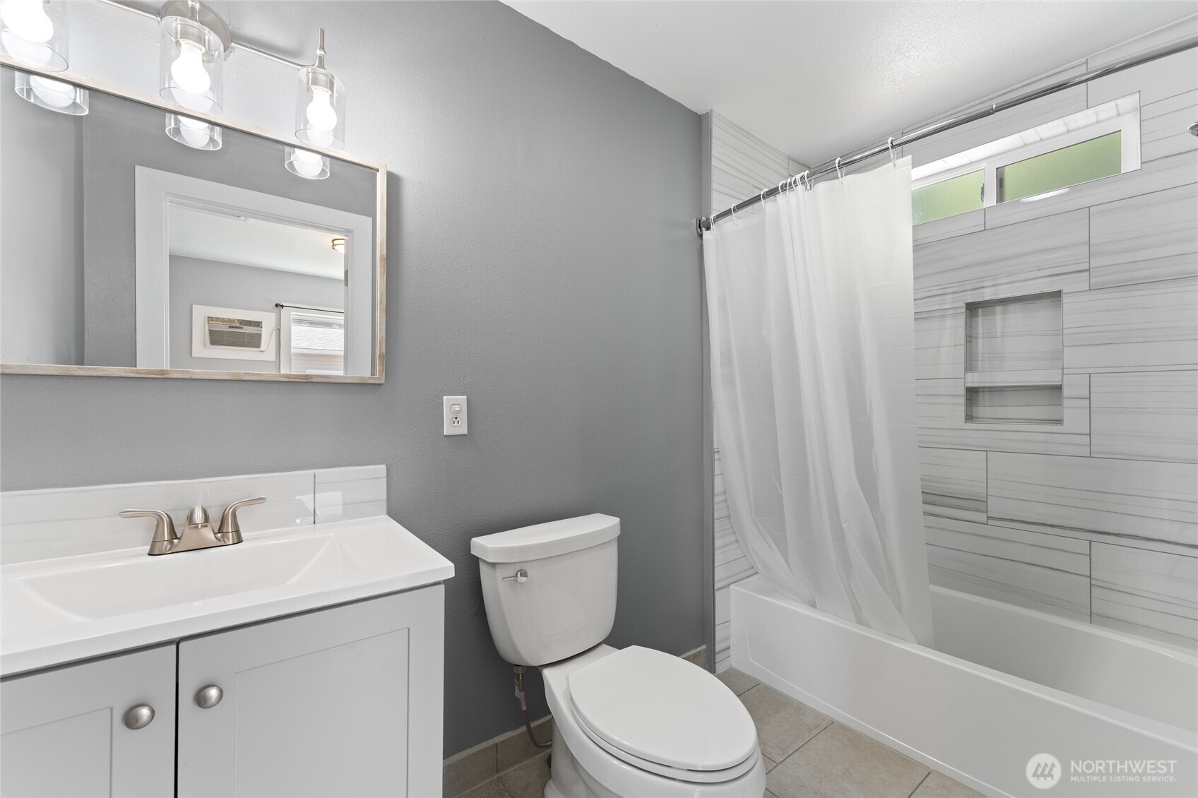 18 F Street Northeast Ephrata, WA 98823 - Photo 20 of 28