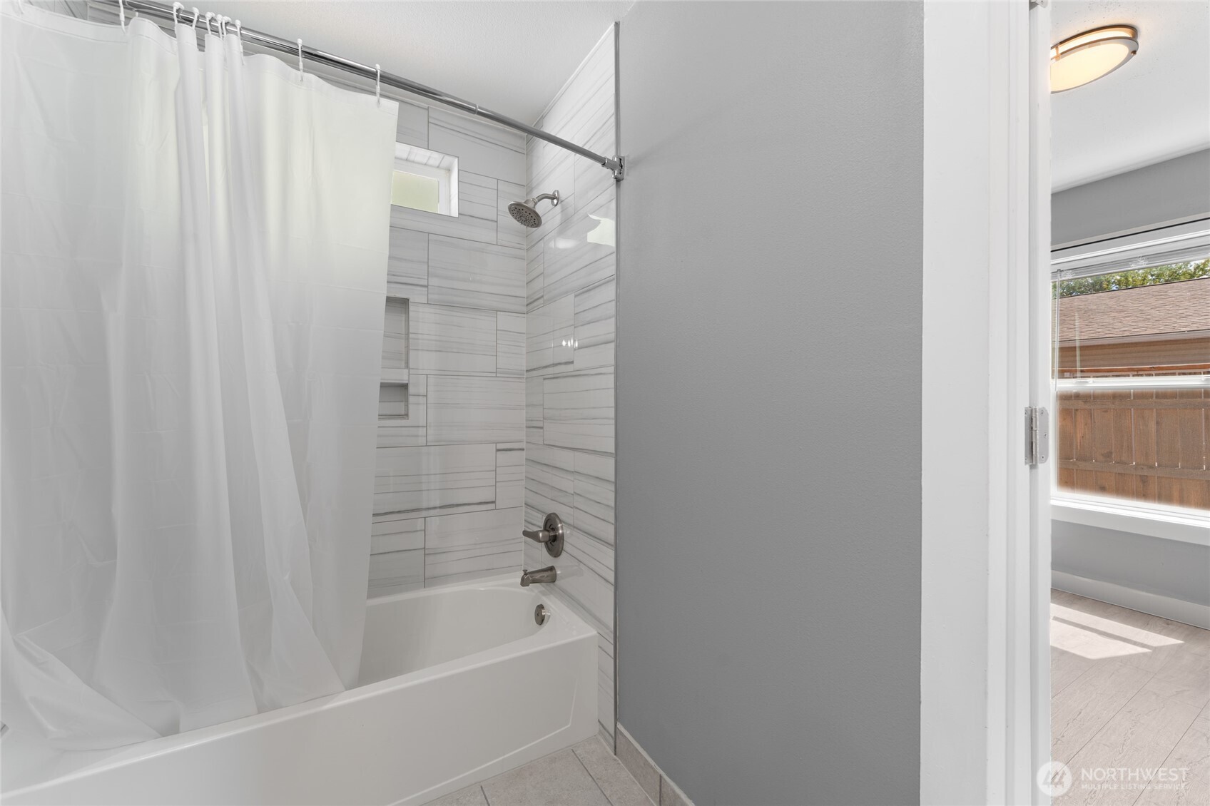 18 F Street Northeast Ephrata, WA 98823 - Photo 21 of 28