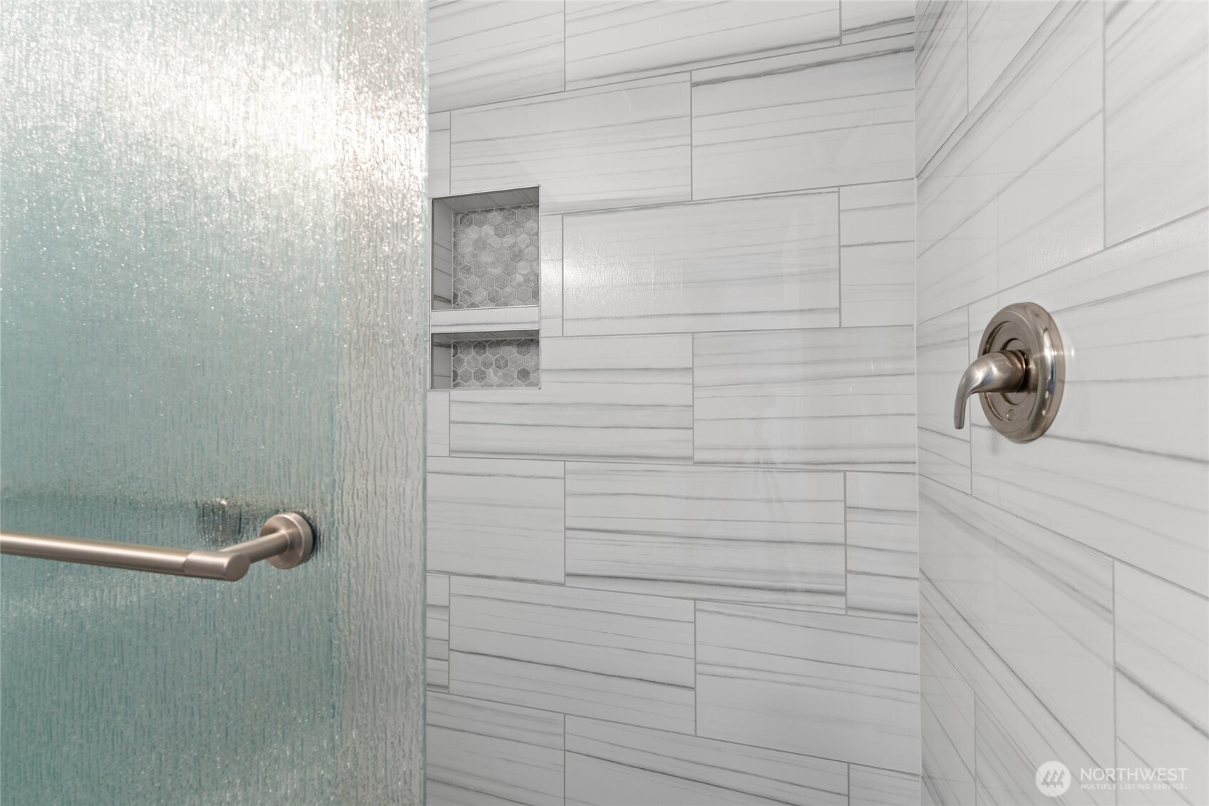 18 F Street Northeast Ephrata, WA 98823 - Photo 22 of 28