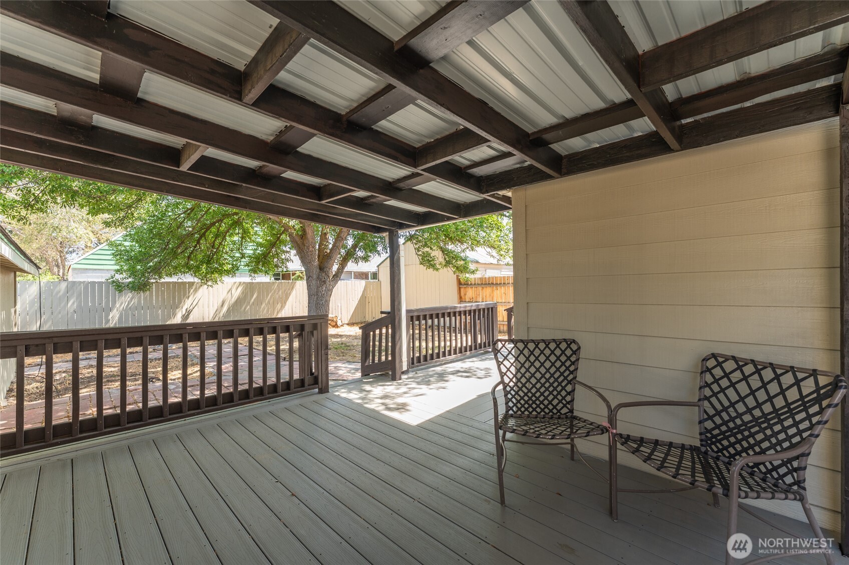 18 F Street Northeast Ephrata, WA 98823 - Photo 23 of 28