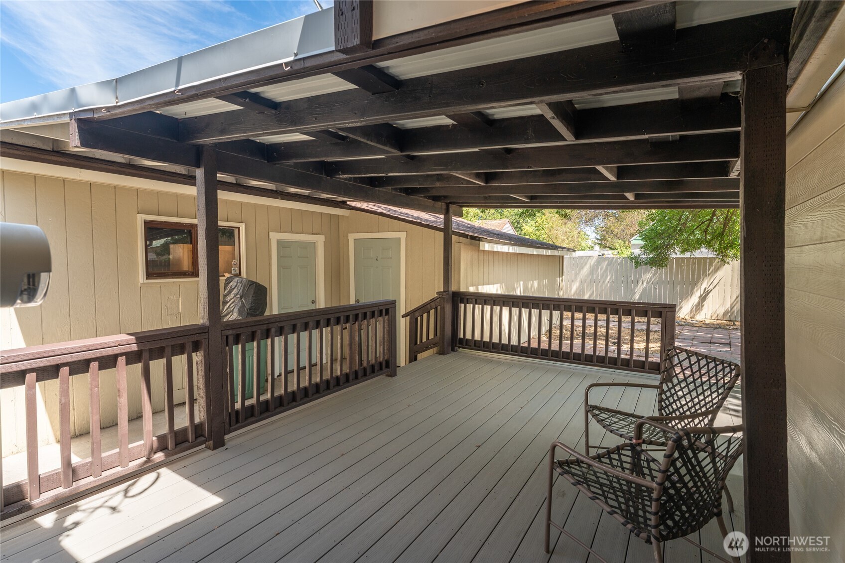 18 F Street Northeast Ephrata, WA 98823 - Photo 24 of 28