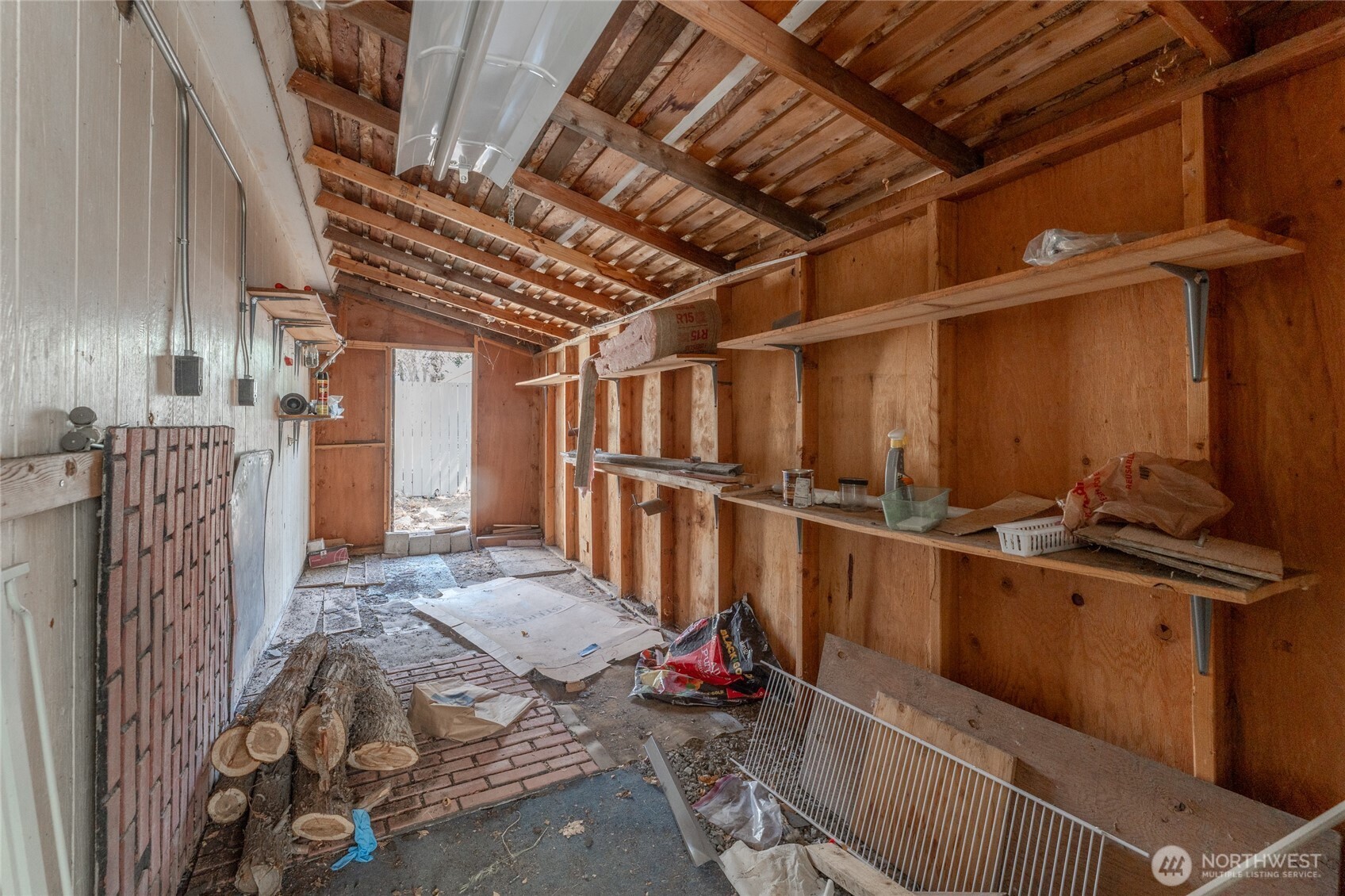 18 F Street Northeast Ephrata, WA 98823 - Photo 25 of 28