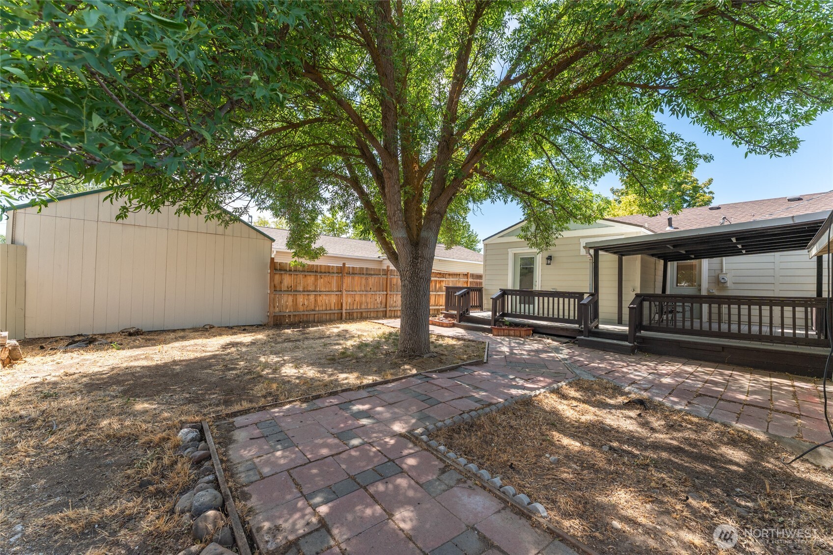 18 F Street Northeast Ephrata, WA 98823 - Photo 28 of 28