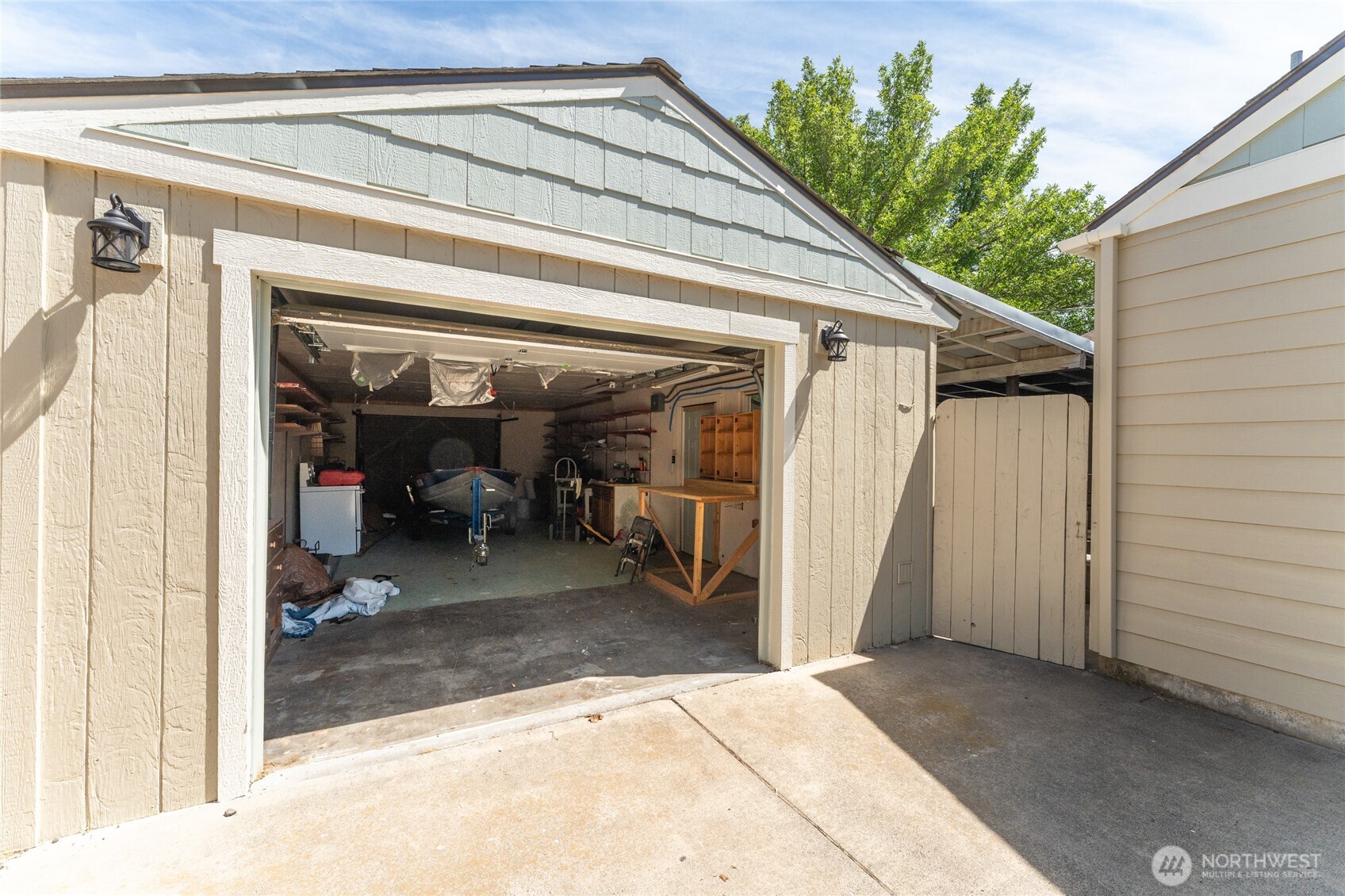 18 F Street Northeast Ephrata, WA 98823 - Photo 5 of 28