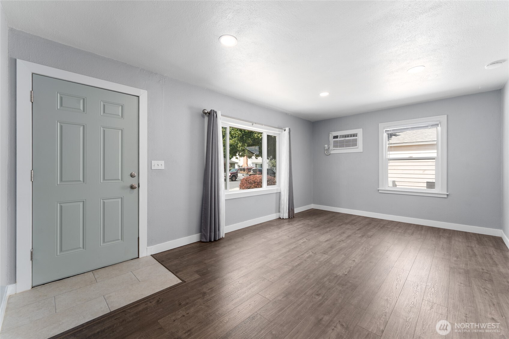 18 F Street Northeast Ephrata, WA 98823 - Photo 6 of 28