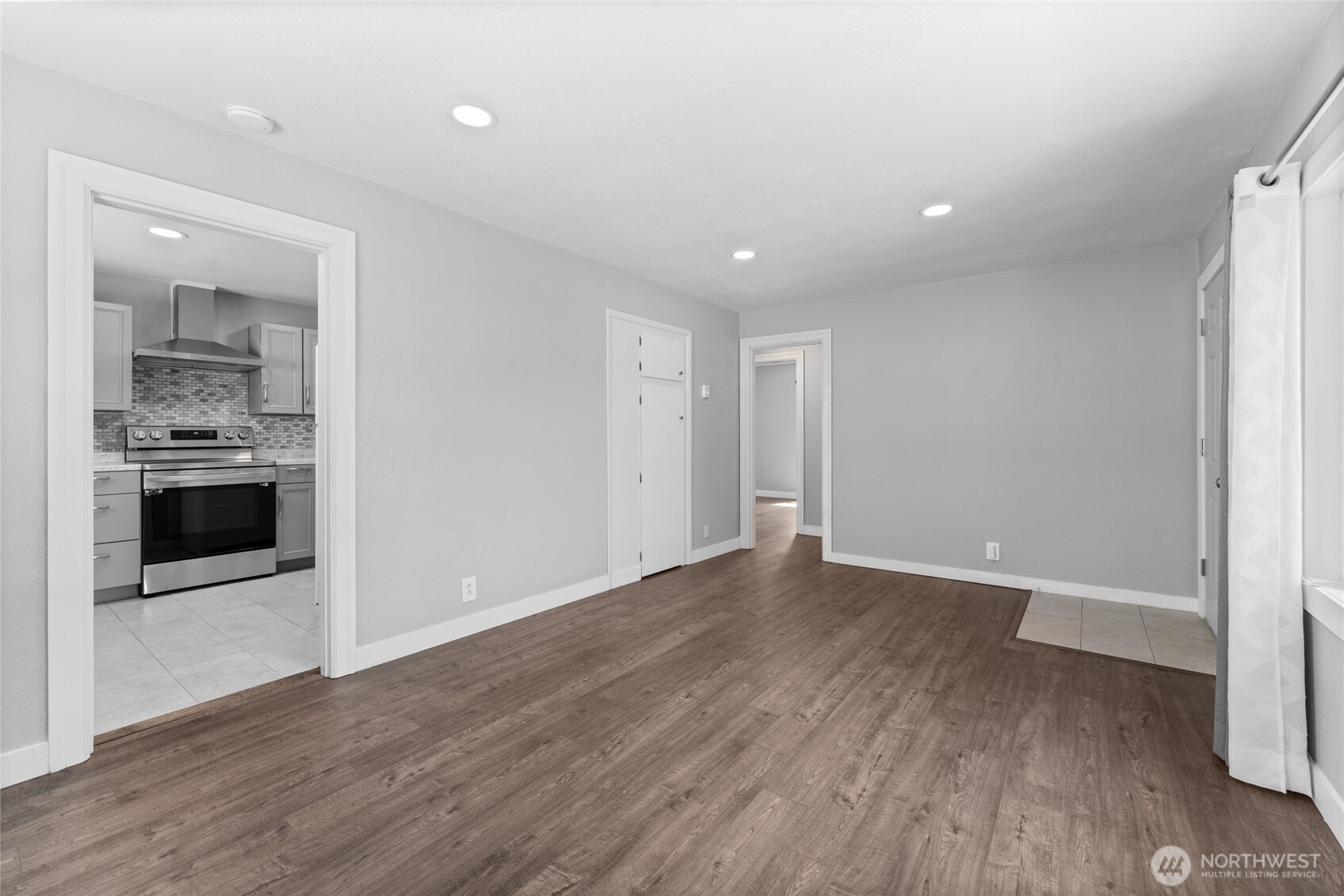 18 F Street Northeast Ephrata, WA 98823 - Photo 8 of 28