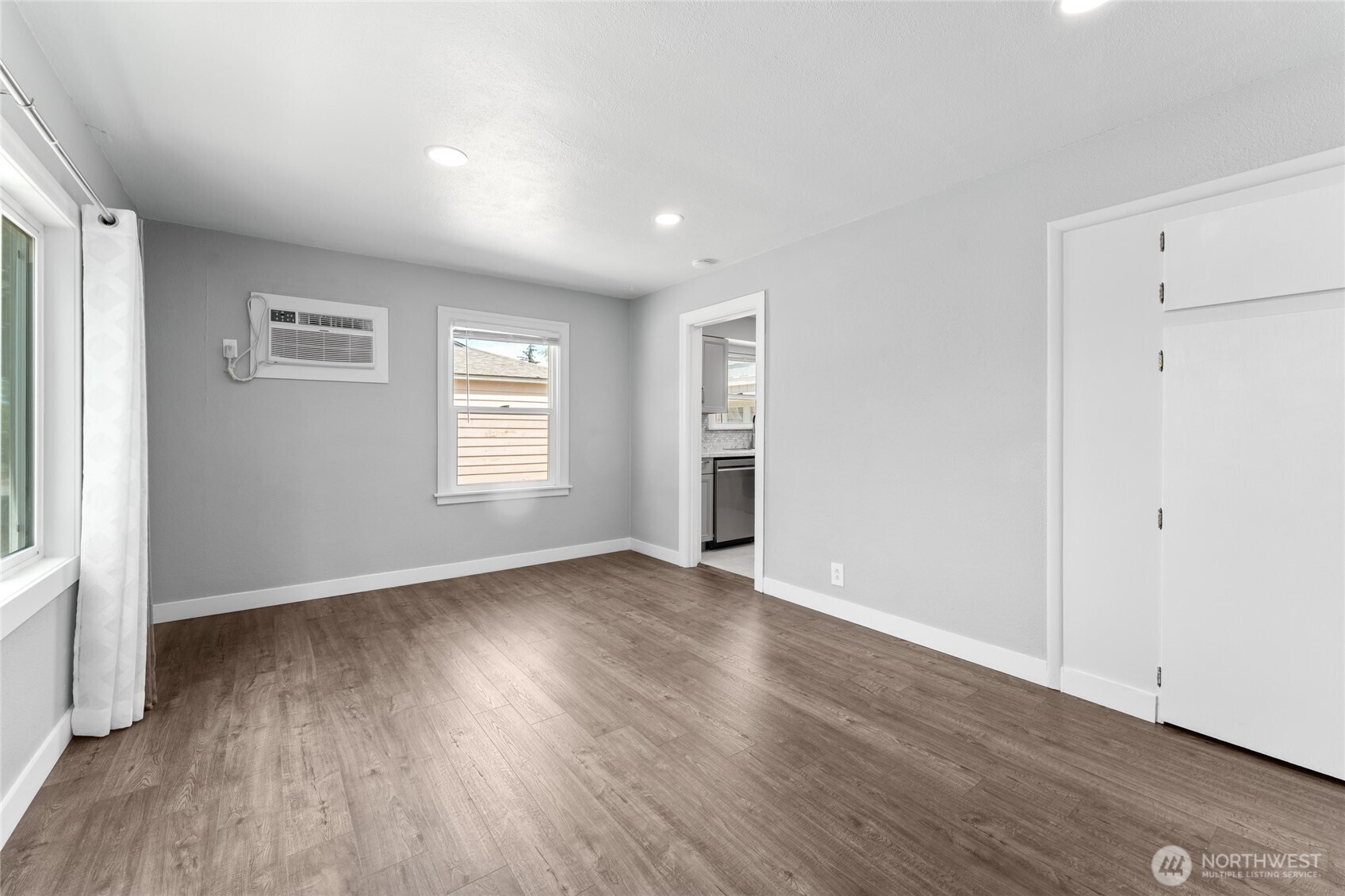 18 F Street Northeast Ephrata, WA 98823 - Photo 9 of 28