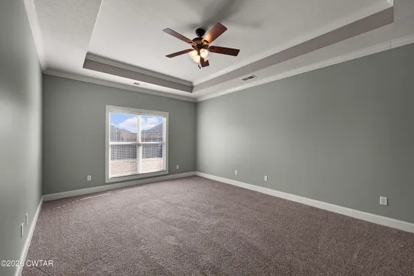 $419,900 | 56 Living Waters Drive, Jackson, TN 38305
