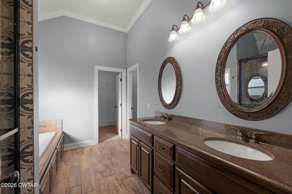 $419,900 | 56 Living Waters Drive, Jackson, TN 38305