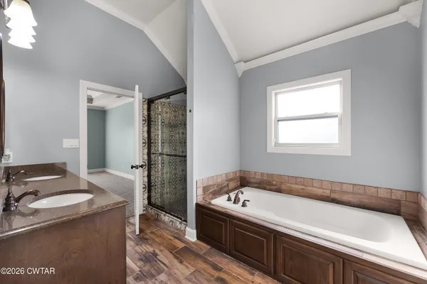 $419,900 | 56 Living Waters Drive, Jackson, TN 38305