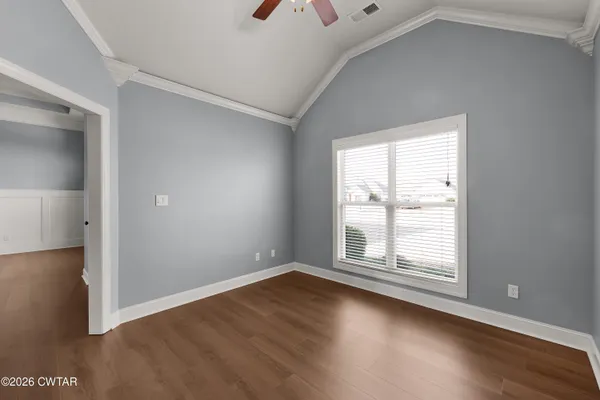 $419,900 | 56 Living Waters Drive, Jackson, TN 38305