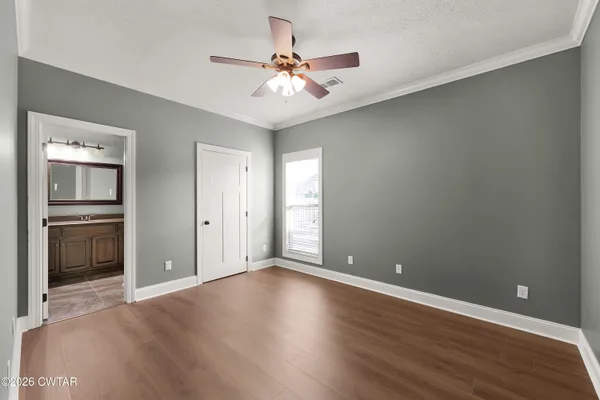 $419,900 | 56 Living Waters Drive, Jackson, TN 38305