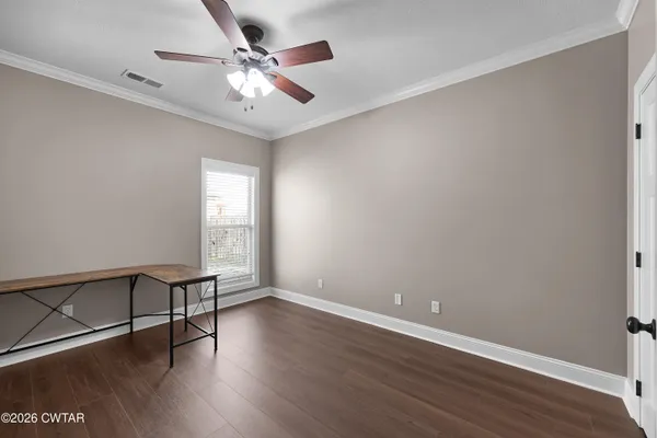 $419,900 | 56 Living Waters Drive, Jackson, TN 38305