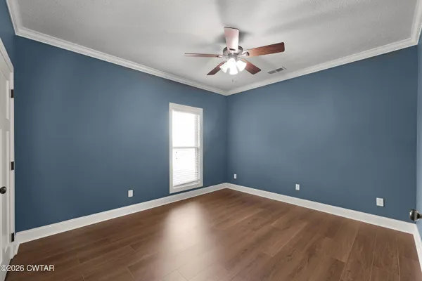 $419,900 | 56 Living Waters Drive, Jackson, TN 38305