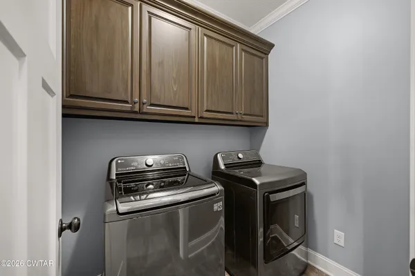 $419,900 | 56 Living Waters Drive, Jackson, TN 38305