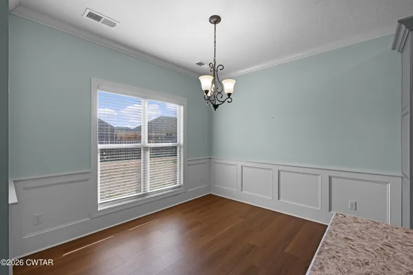 $419,900 | 56 Living Waters Drive, Jackson, TN 38305