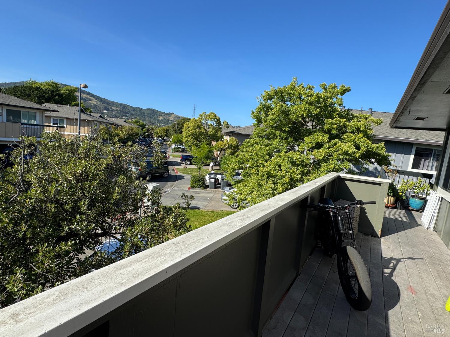 431 Bahia Way San Rafael, CA 94901 - Photo 40 of 46