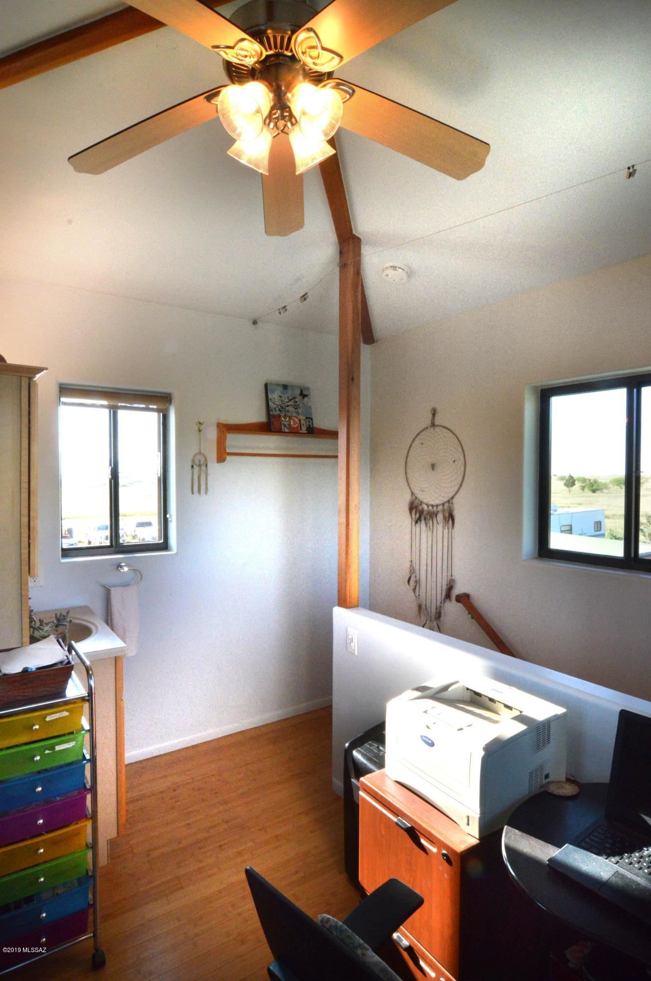 100 Mustang Ranch Road Elgin, AZ 85611 - Photo 14 of 50 Gallery Image 14