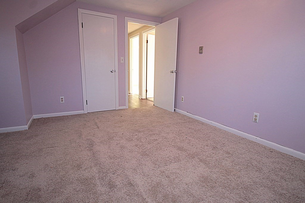 875 Maple Road Longmeadow, MA 01106 - Photo 29 of 42