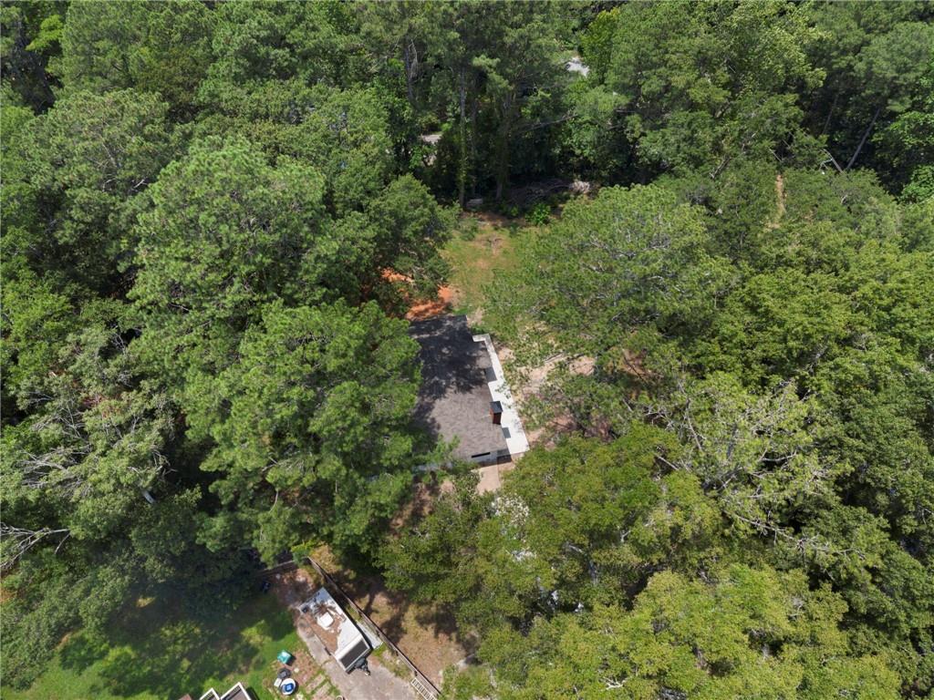 1132 Bethsaida Road Riverdale, GA 30296 - Photo 43 of 44