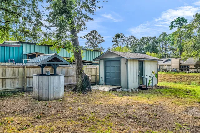 $324,900 | 19811 Sagging Oaks Drive, Spring, TX 77388