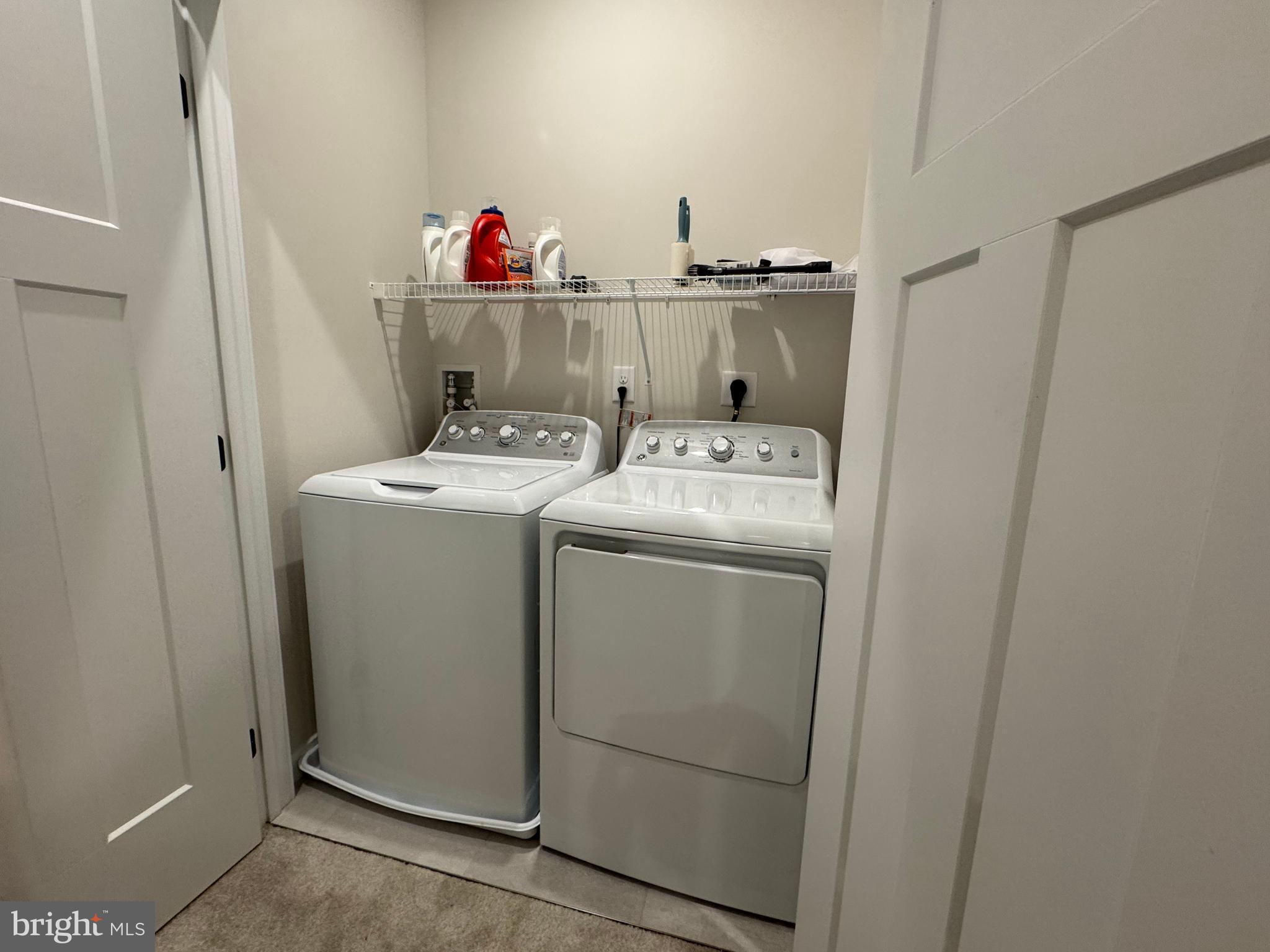 100 Arcadia Way Exton, PA 19341 - Photo 27 of 29