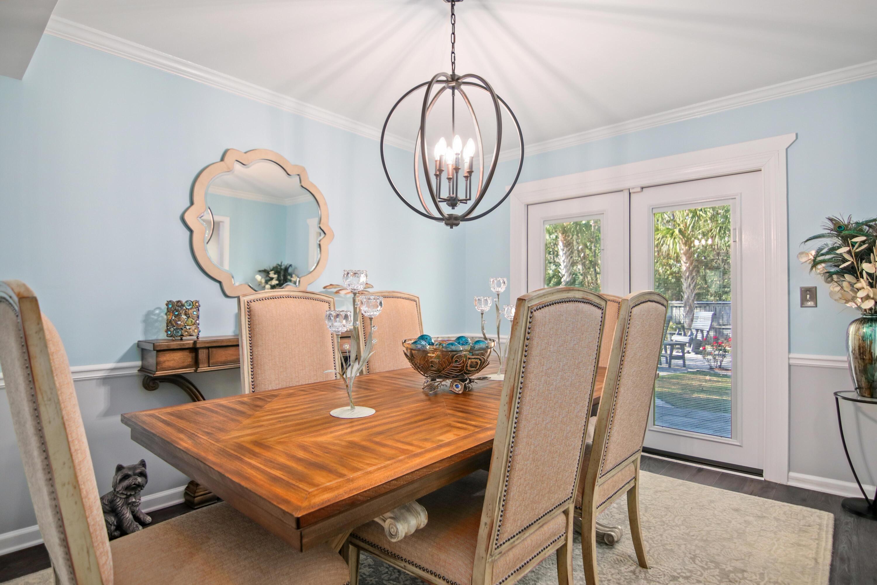 8253 Longridge Road Charleston, SC 29418 - Photo 11 of 53 8253LongridgeRd-CasaVerdemediaLLC46