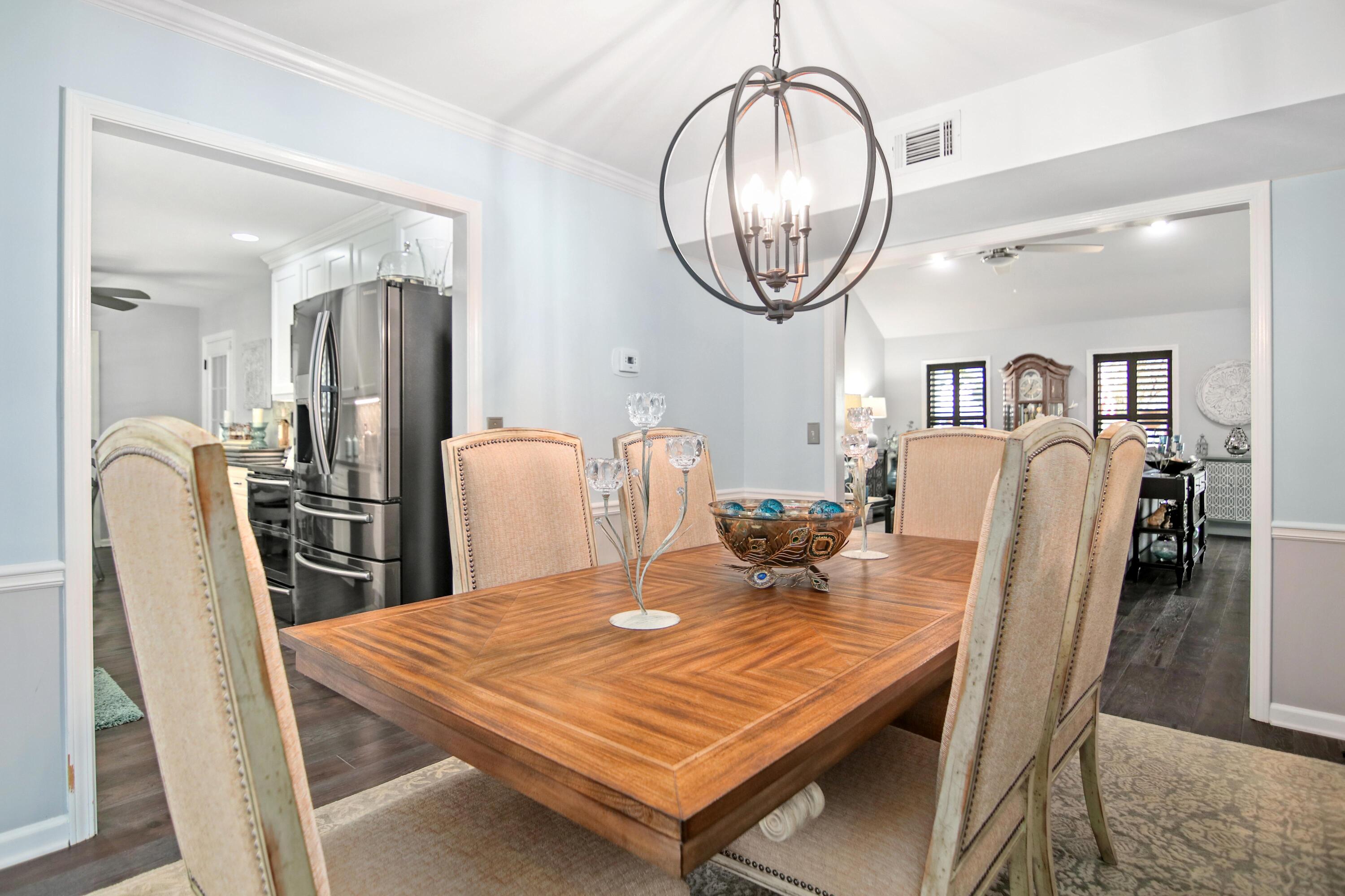 8253 Longridge Road Charleston, SC 29418 - Photo 12 of 53 8253LongridgeRd-CasaVerdemediaLLC35