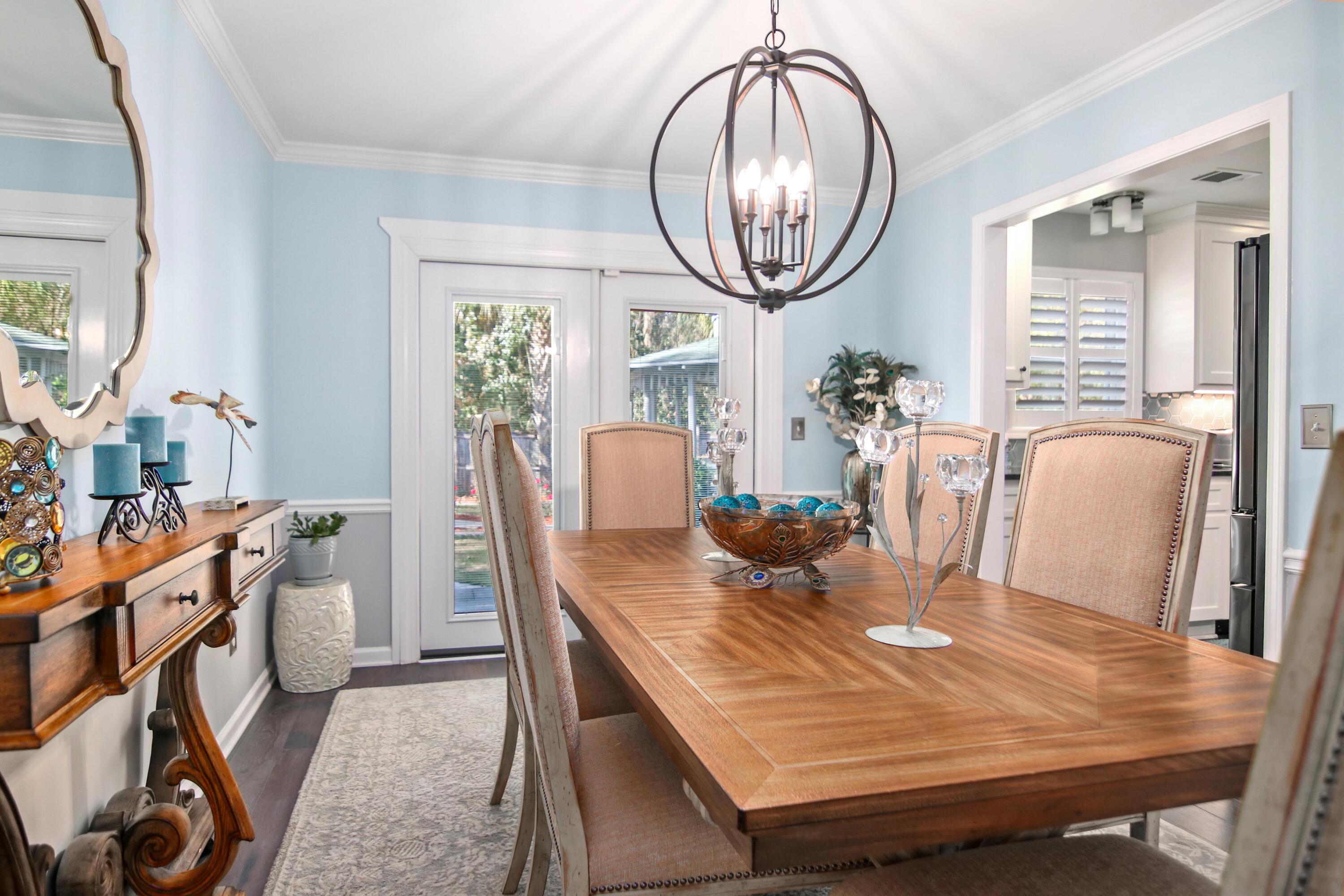8253 Longridge Road Charleston, SC 29418 - Photo 13 of 53 8253LongridgeRd-CasaVerdemediaLLC45