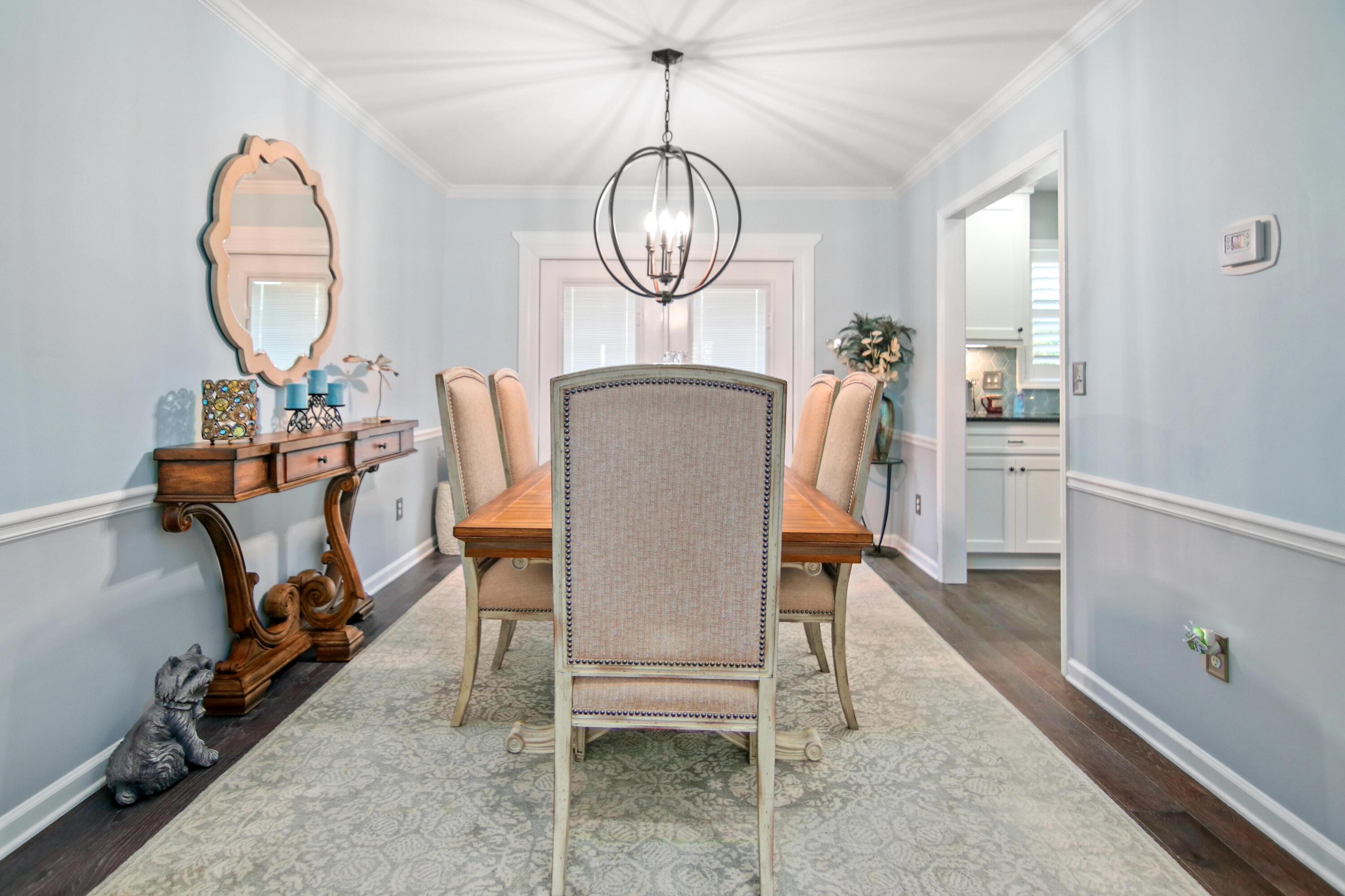 8253 Longridge Road Charleston, SC 29418 - Photo 14 of 53 8253LongridgeRd-CasaVerdemediaLLC34