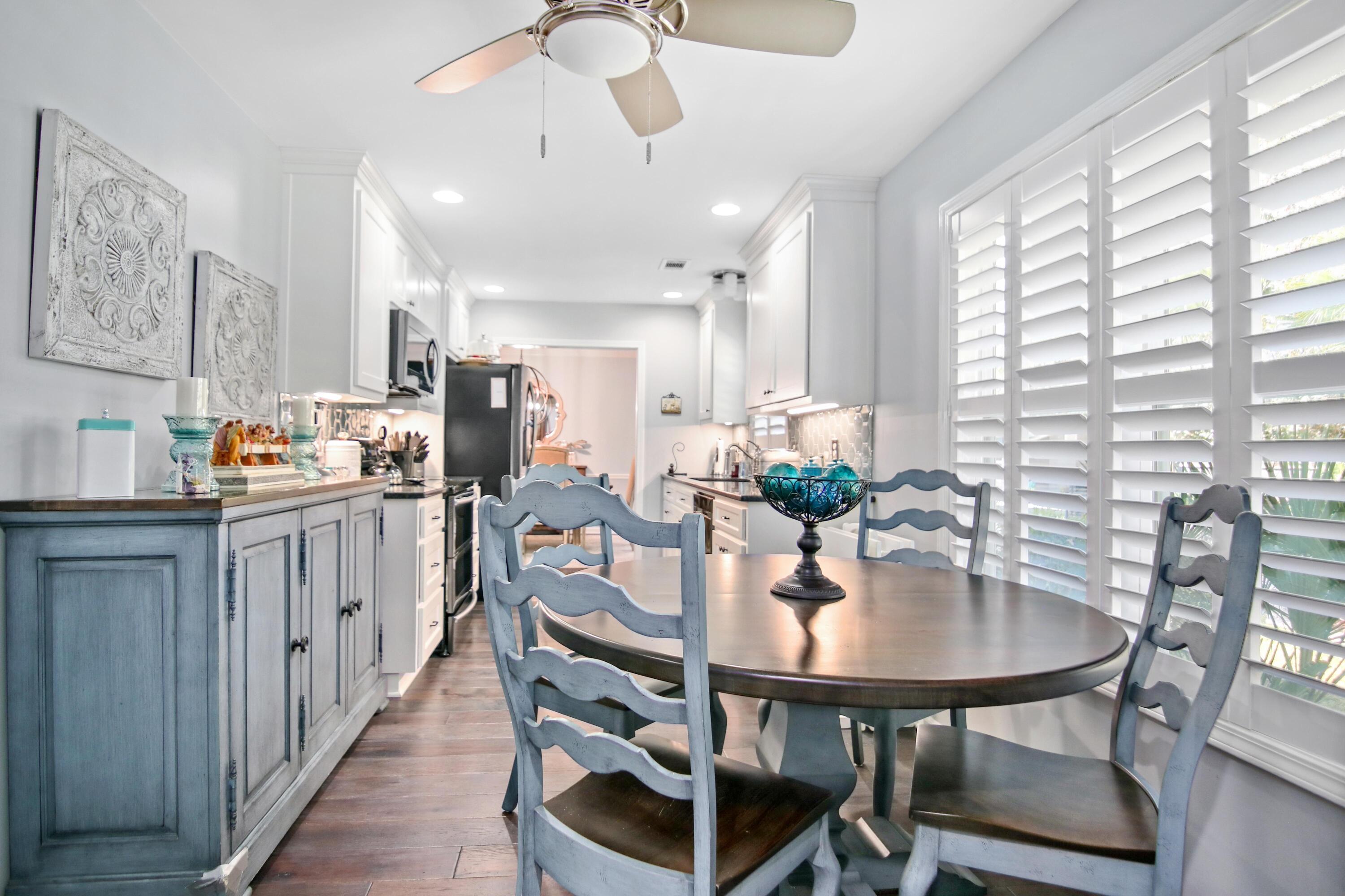 8253 Longridge Road Charleston, SC 29418 - Photo 15 of 53 8253LongridgeRd-CasaVerdemediaLLC42