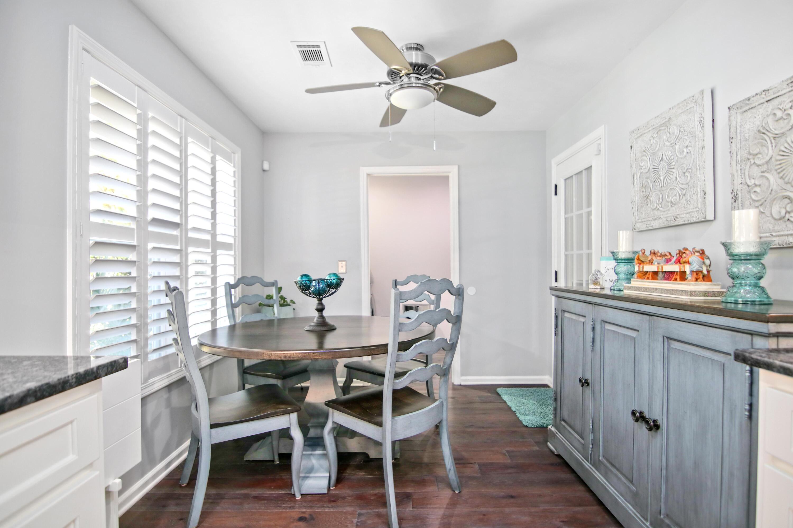 8253 Longridge Road Charleston, SC 29418 - Photo 17 of 53 8253LongridgeRd-CasaVerdemediaLLC39
