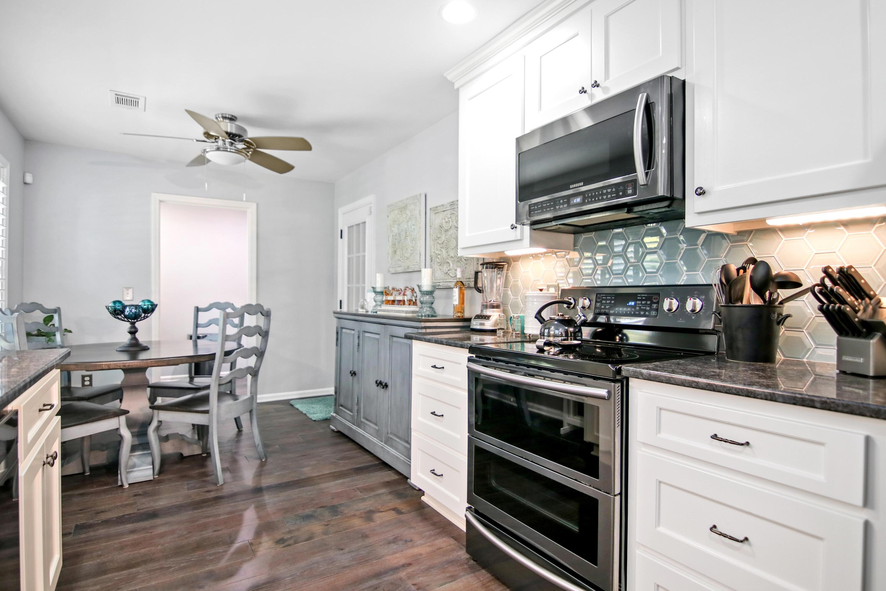 8253 Longridge Road Charleston, SC 29418 - Photo 18 of 53 8253LongridgeRd-CasaVerdemediaLLC38