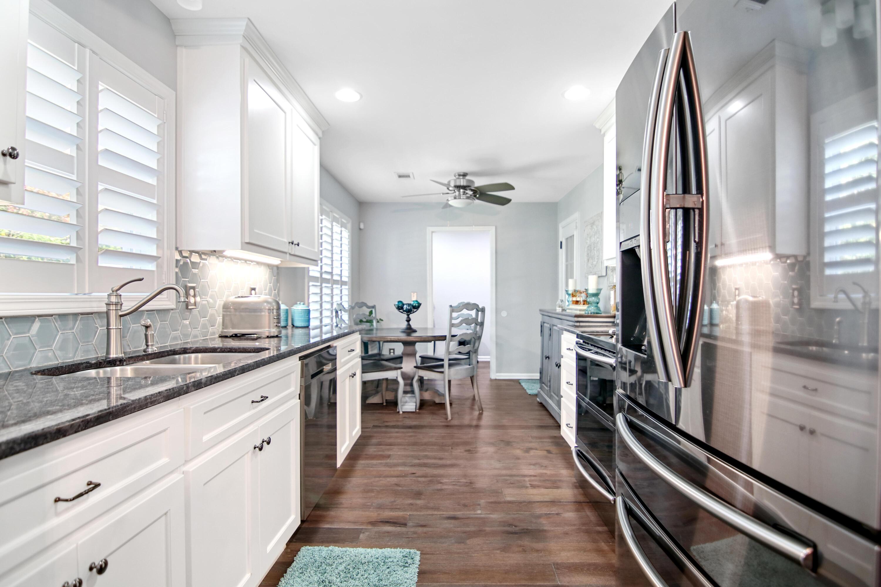 8253 Longridge Road Charleston, SC 29418 - Photo 19 of 53 8253LongridgeRd-CasaVerdemediaLLC37