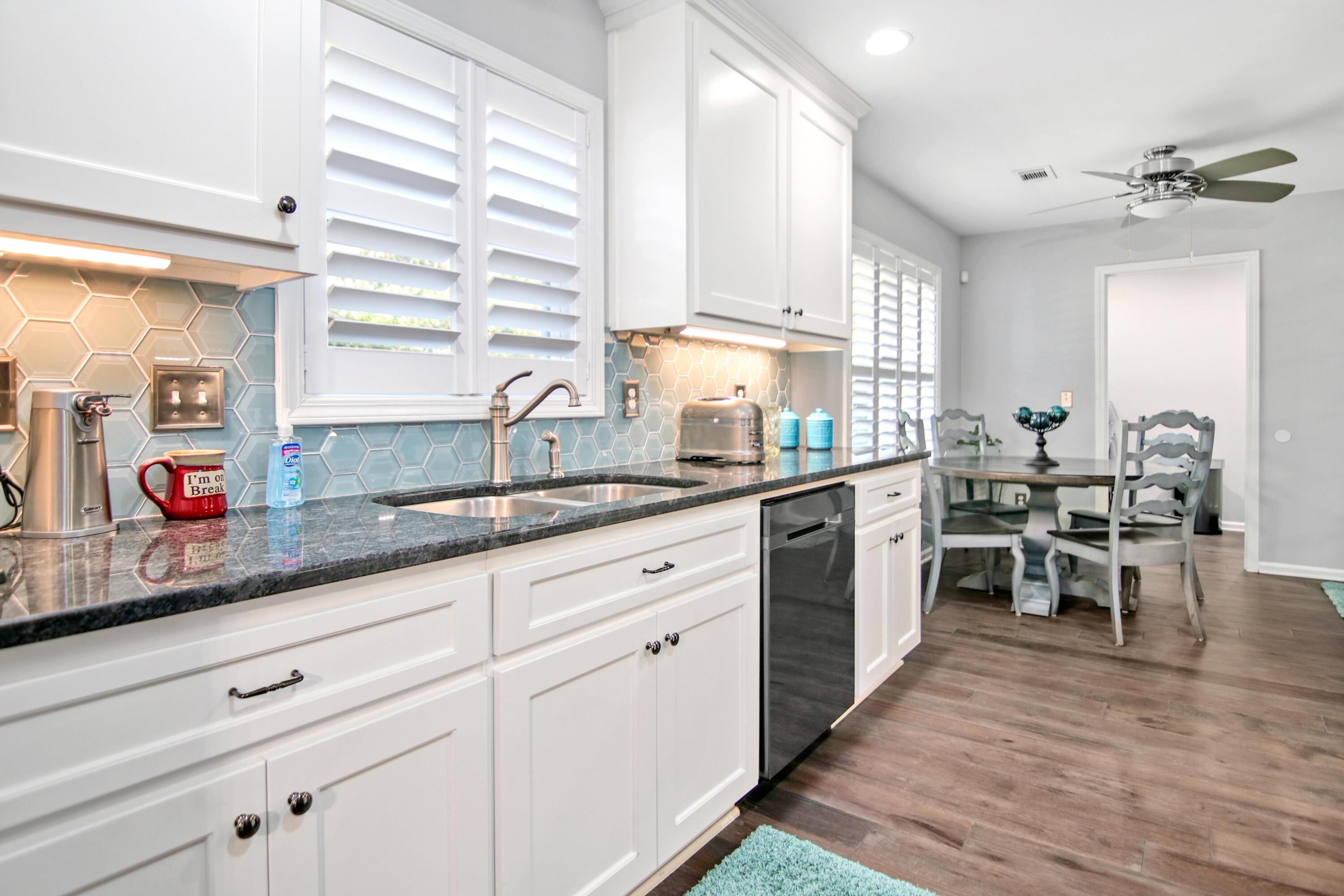 8253 Longridge Road Charleston, SC 29418 - Photo 20 of 53 8253LongridgeRd-CasaVerdemediaLLC36