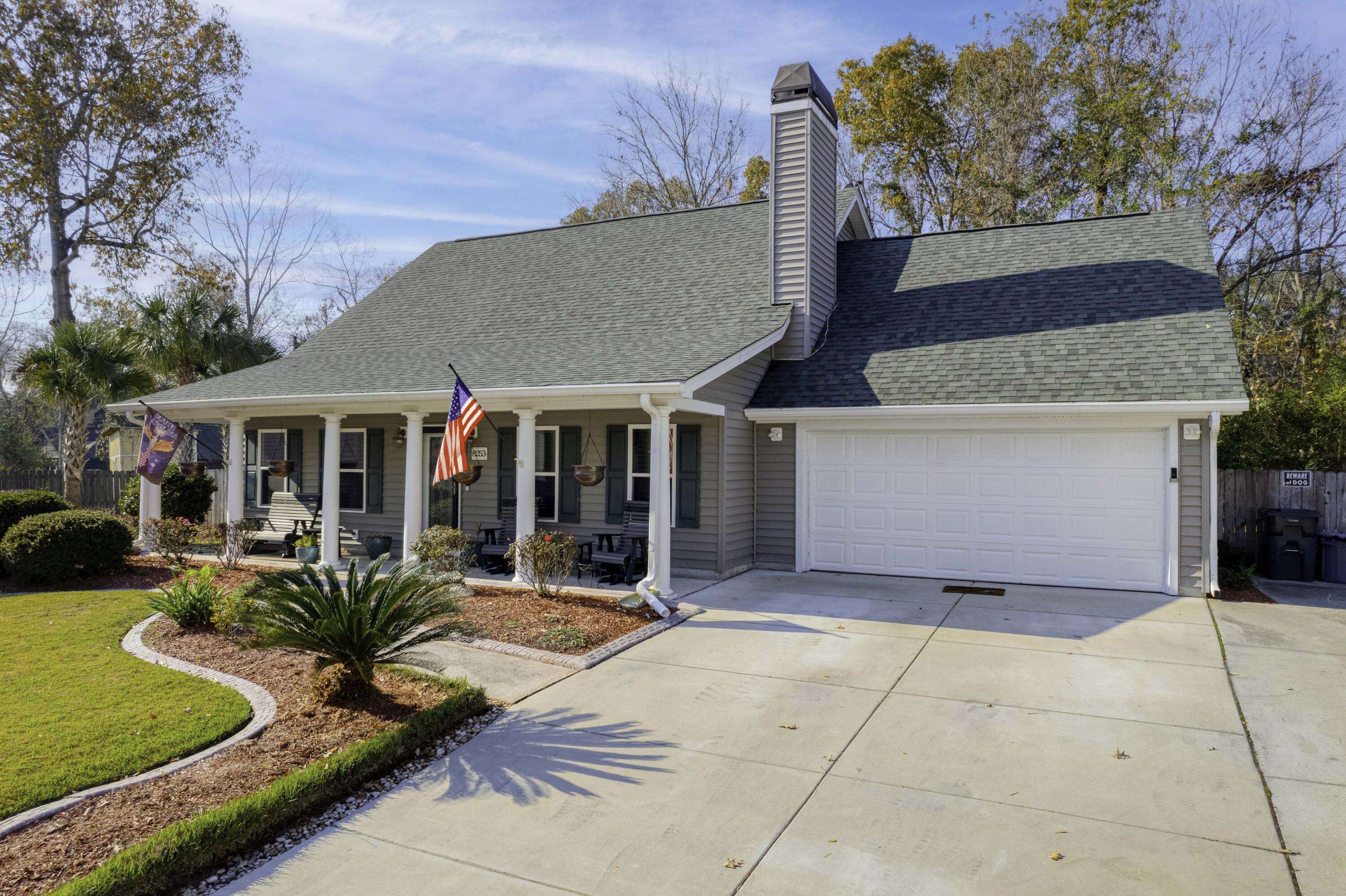 8253 Longridge Road Charleston, SC 29418 - Photo 2 of 53 8253LongridgeRd-CasaVerdemediaLLC2
