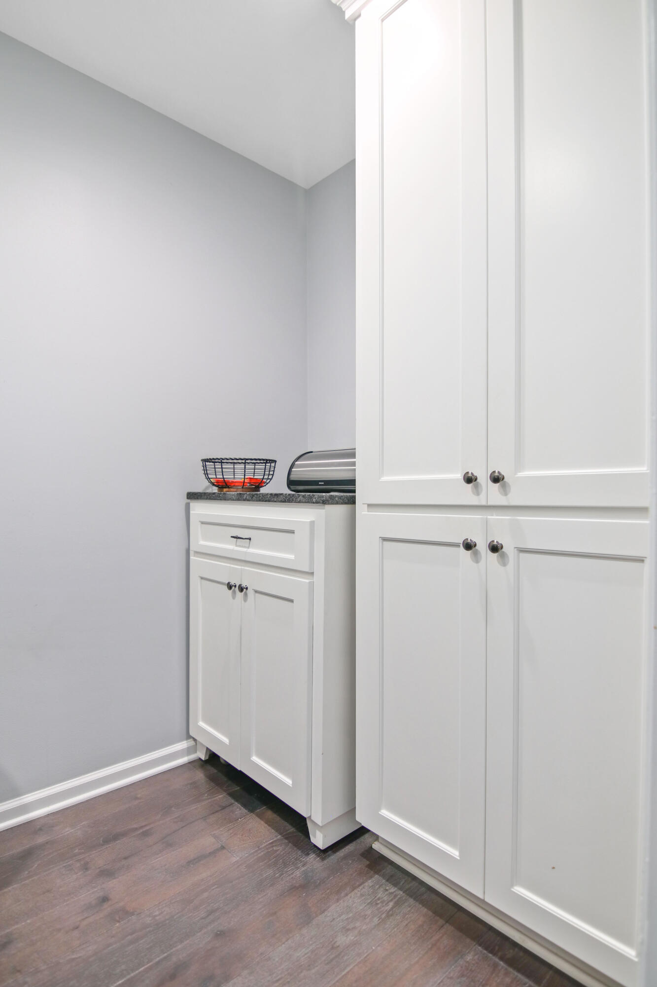 8253 Longridge Road Charleston, SC 29418 - Photo 21 of 53 8253LongridgeRd-CasaVerdemediaLLC41