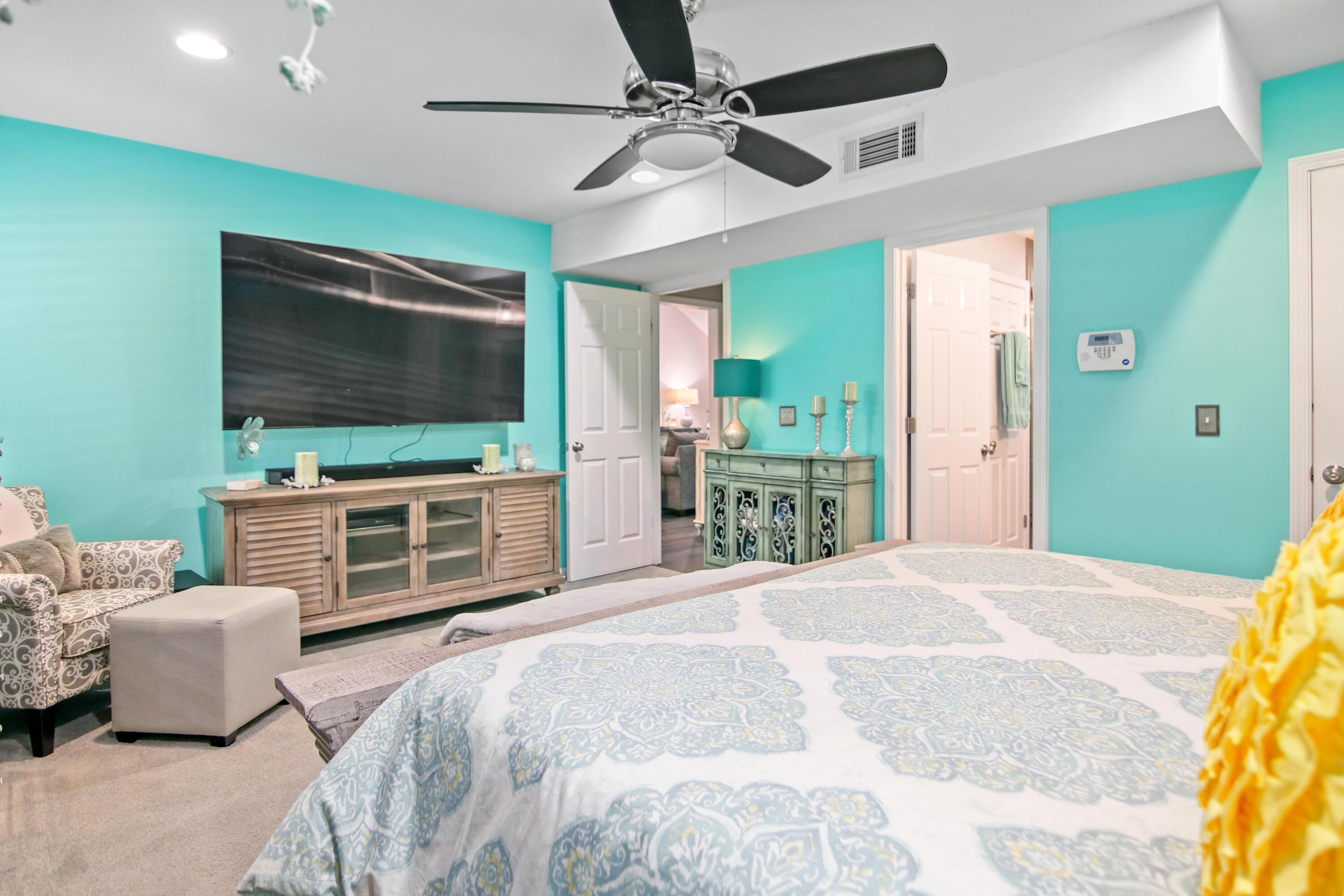8253 Longridge Road Charleston, SC 29418 - Photo 22 of 53 8253LongridgeRd-CasaVerdemediaLLC31