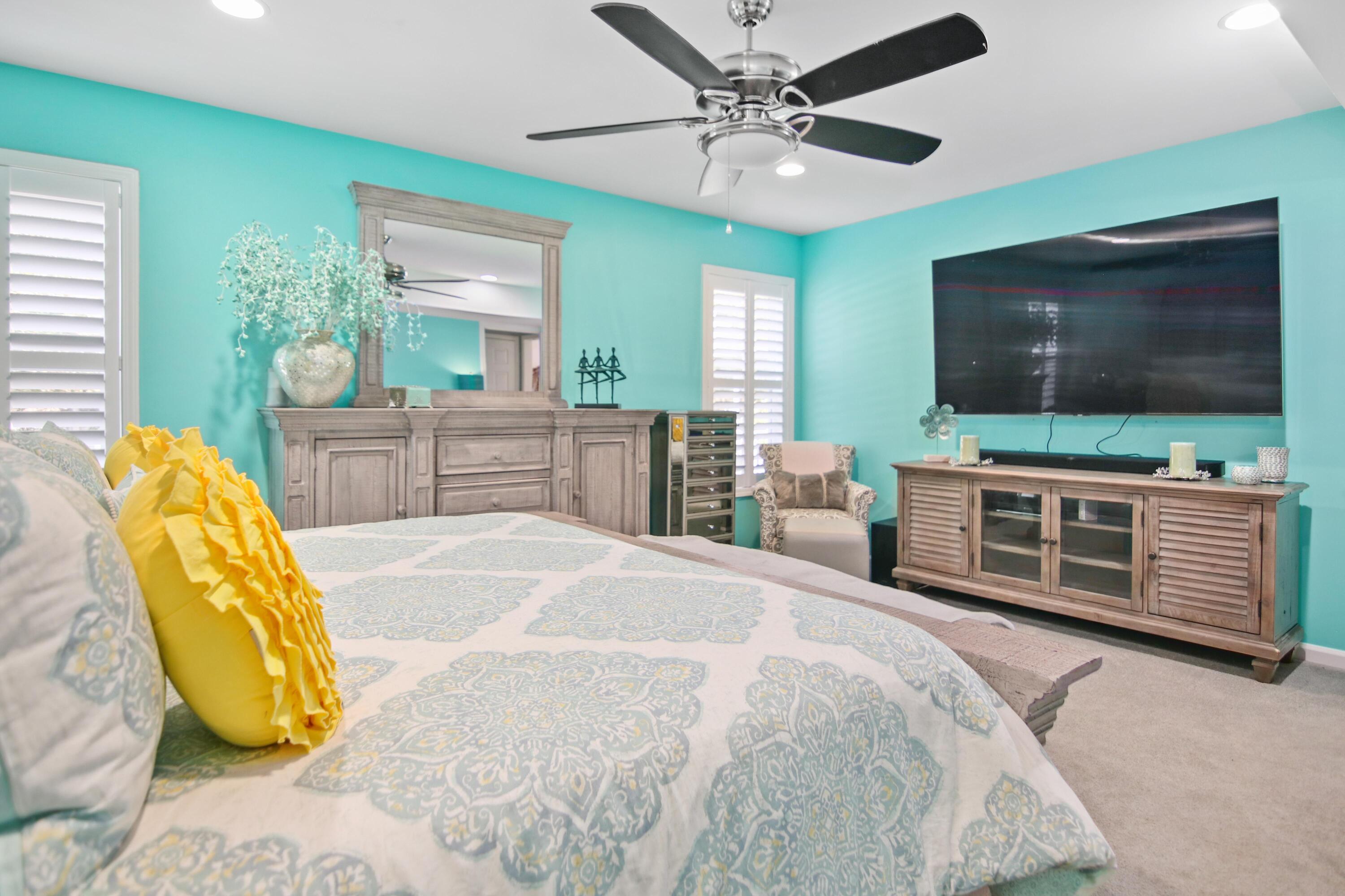 8253 Longridge Road Charleston, SC 29418 - Photo 23 of 53 8253LongridgeRd-CasaVerdemediaLLC30