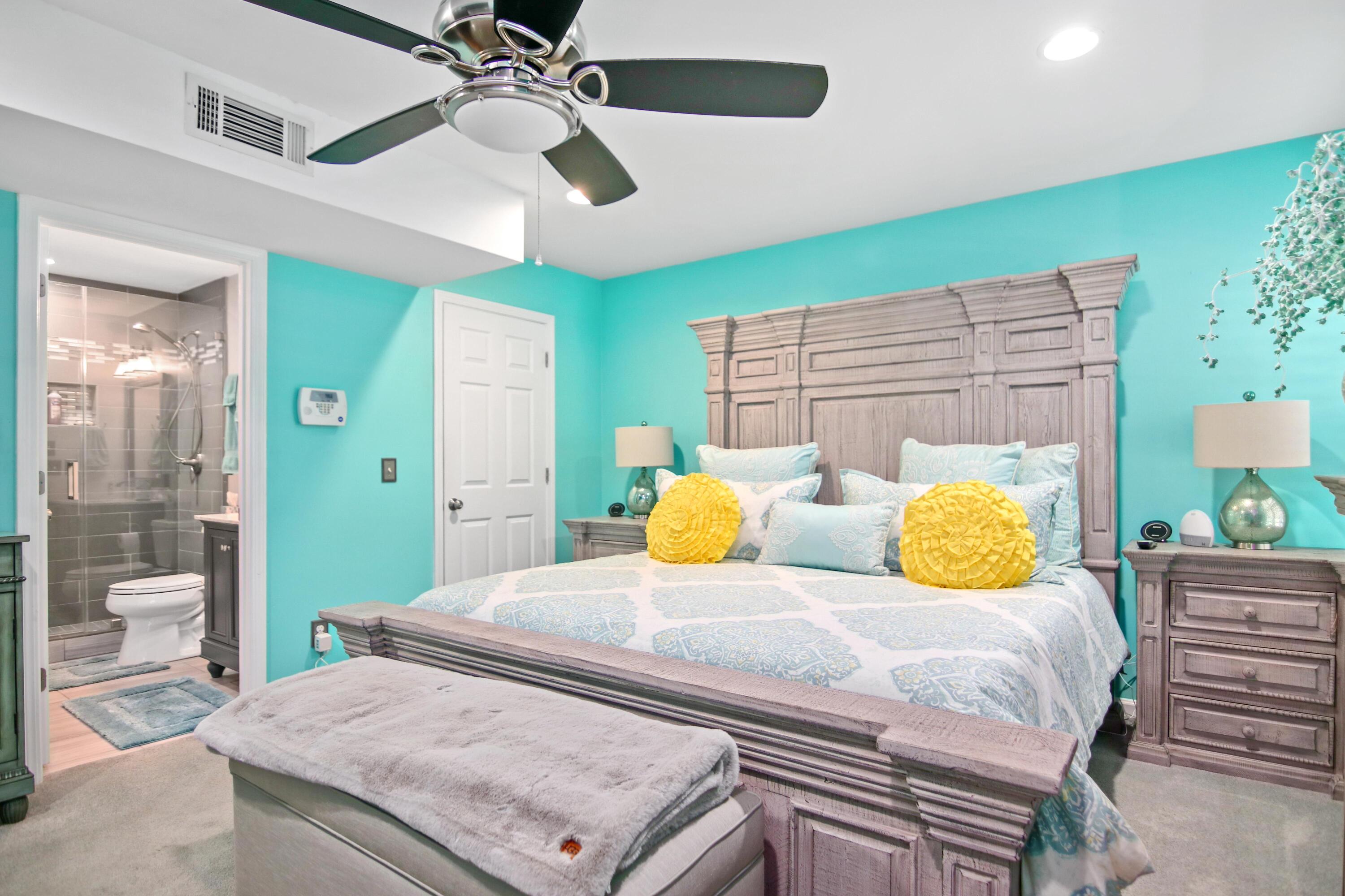 8253 Longridge Road Charleston, SC 29418 - Photo 24 of 53 8253LongridgeRd-CasaVerdemediaLLC29