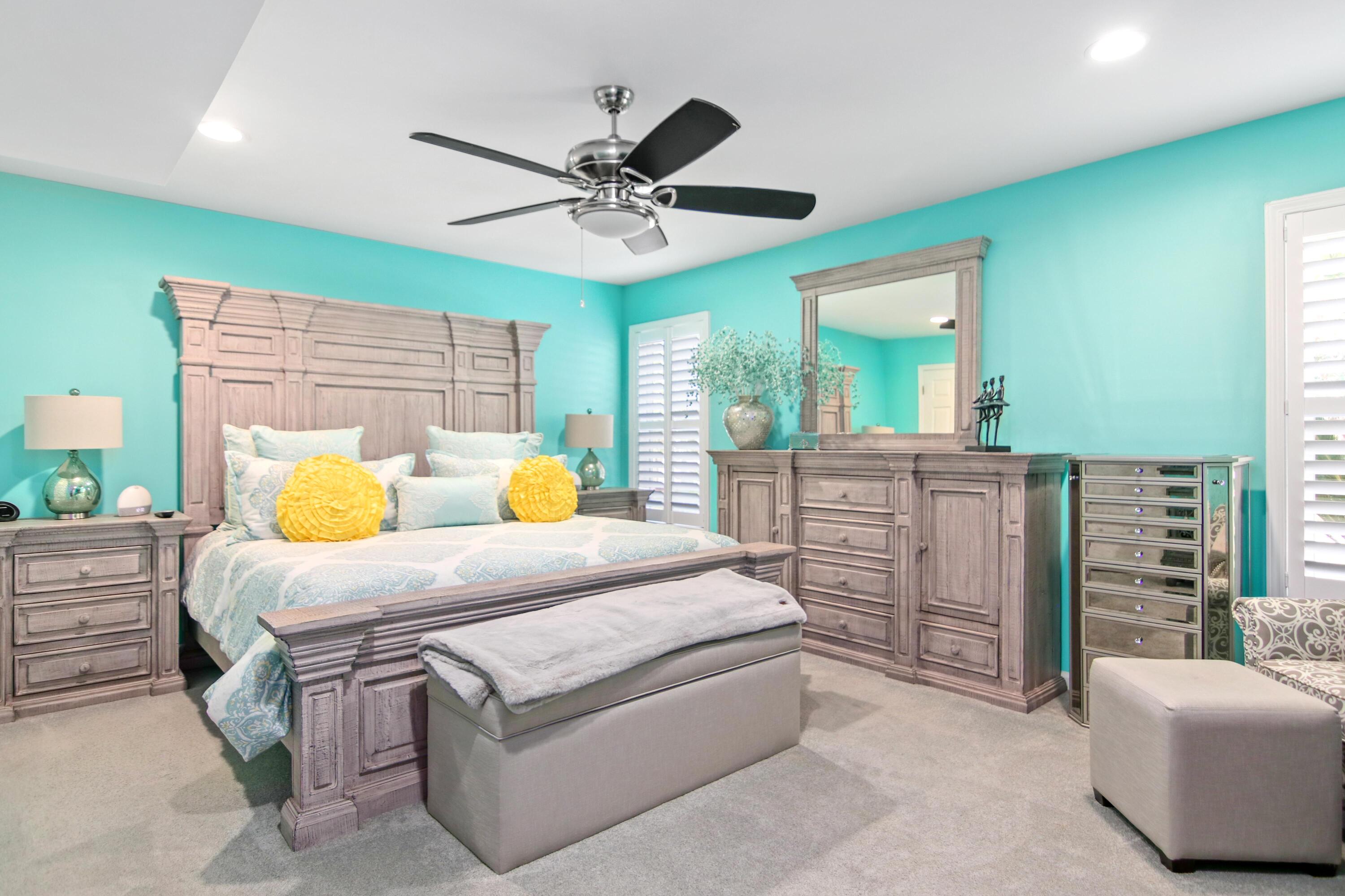 8253 Longridge Road Charleston, SC 29418 - Photo 25 of 53 8253LongridgeRd-CasaVerdemediaLLC28