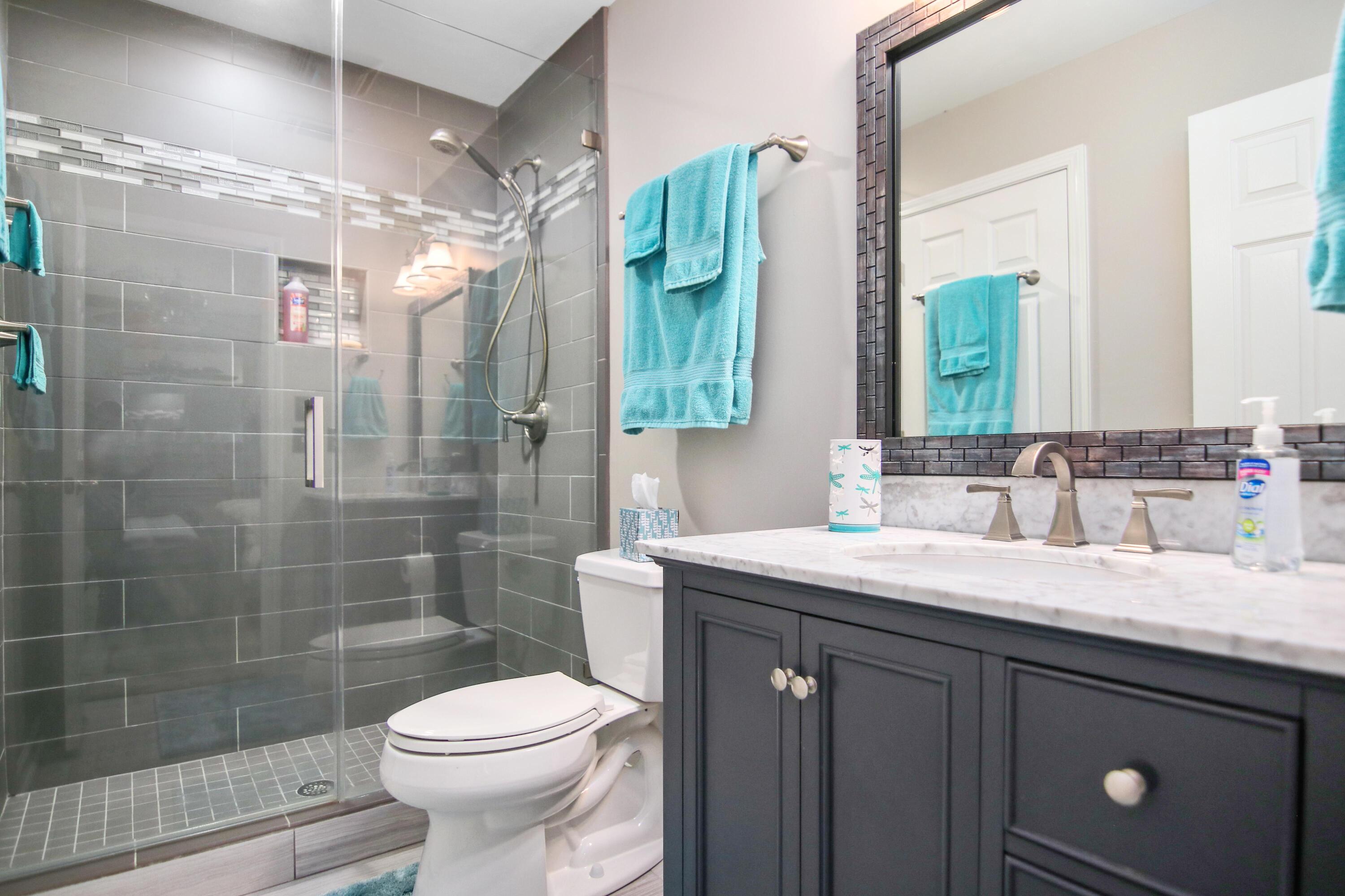 8253 Longridge Road Charleston, SC 29418 - Photo 26 of 53 8253LongridgeRd-CasaVerdemediaLLC32