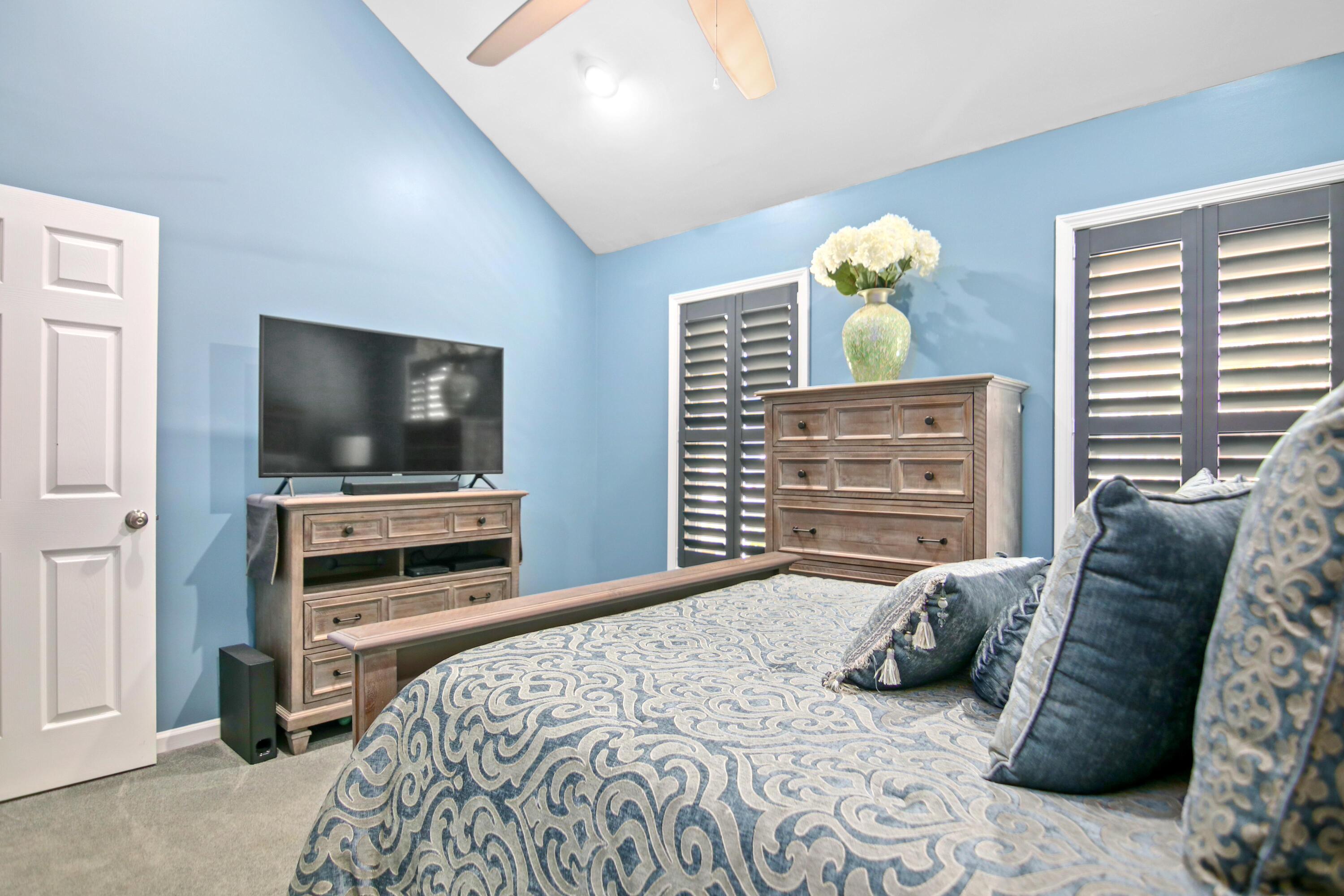 8253 Longridge Road Charleston, SC 29418 - Photo 27 of 53 8253LongridgeRd-CasaVerdemediaLLC44