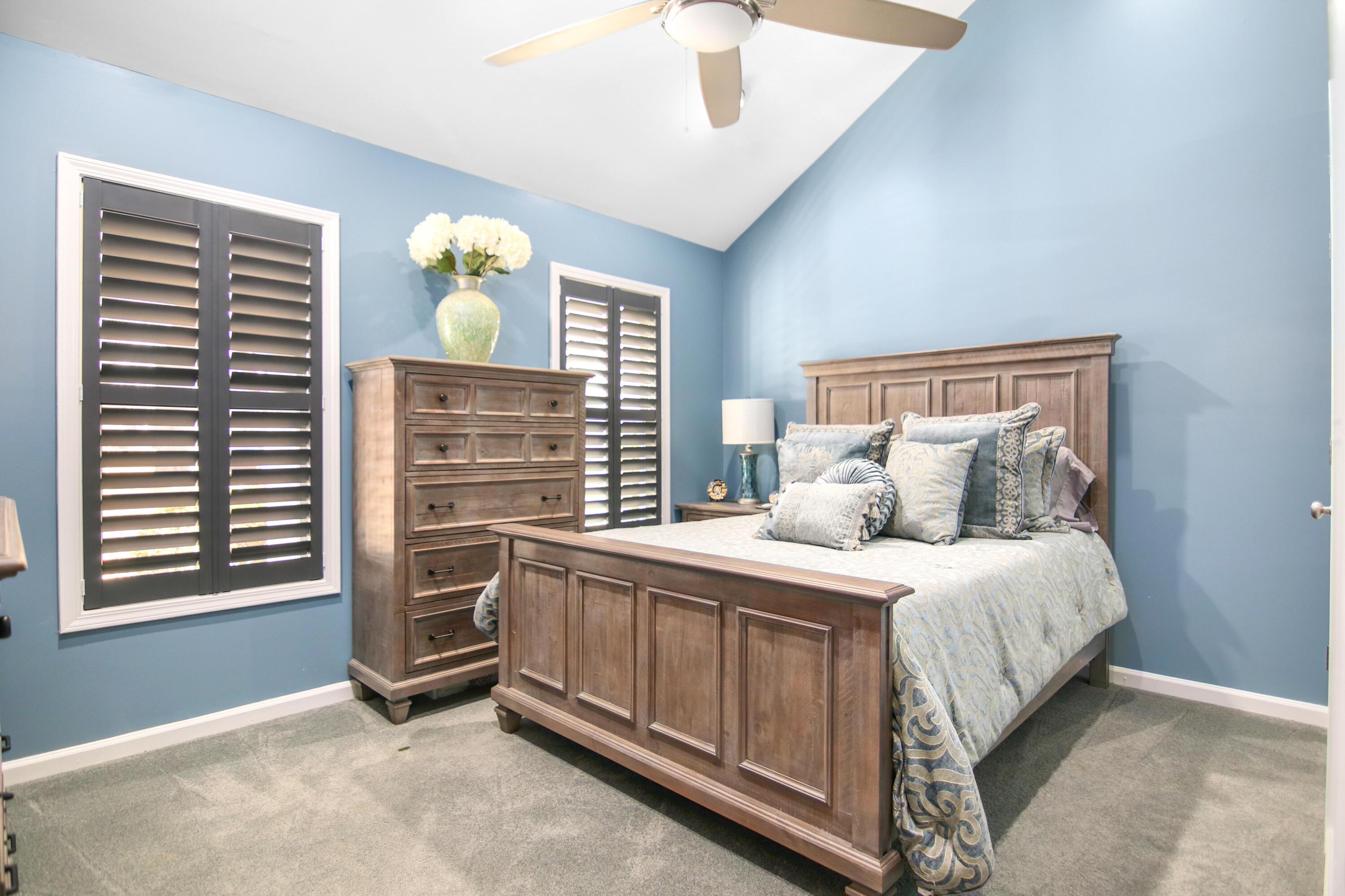 8253 Longridge Road Charleston, SC 29418 - Photo 28 of 53 8253LongridgeRd-CasaVerdemediaLLC43