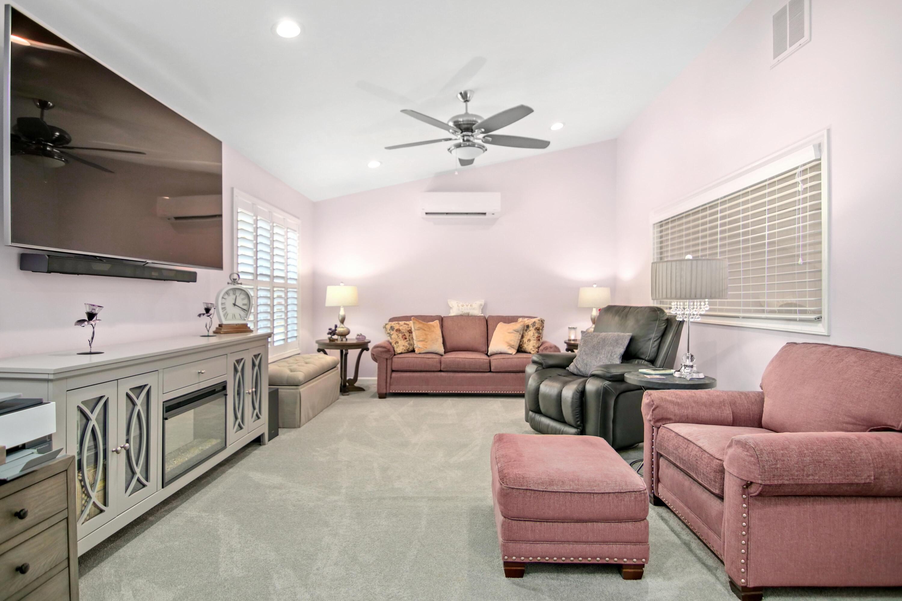 8253 Longridge Road Charleston, SC 29418 - Photo 29 of 53 8253LongridgeRd-CasaVerdemediaLLC14