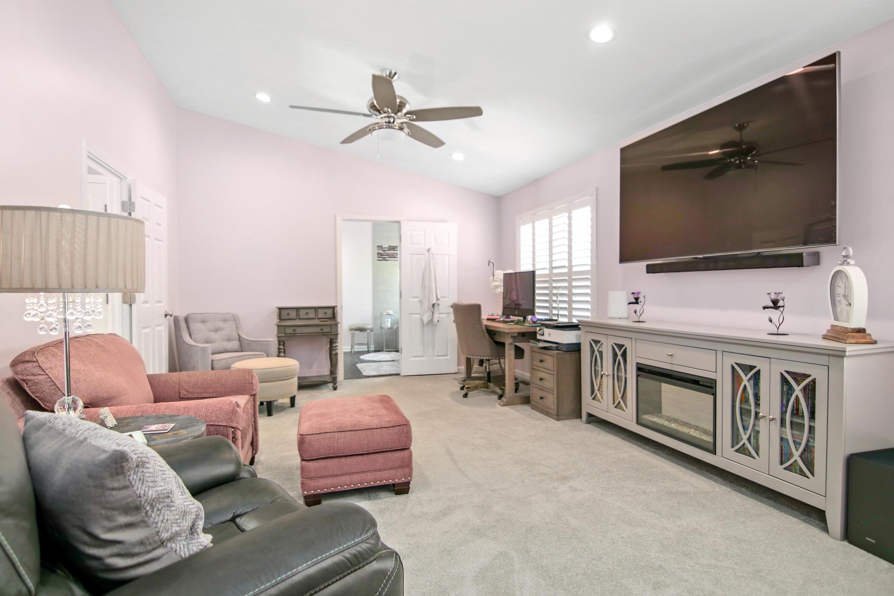 8253 Longridge Road Charleston, SC 29418 - Photo 30 of 53 8253LongridgeRd-CasaVerdemediaLLC15