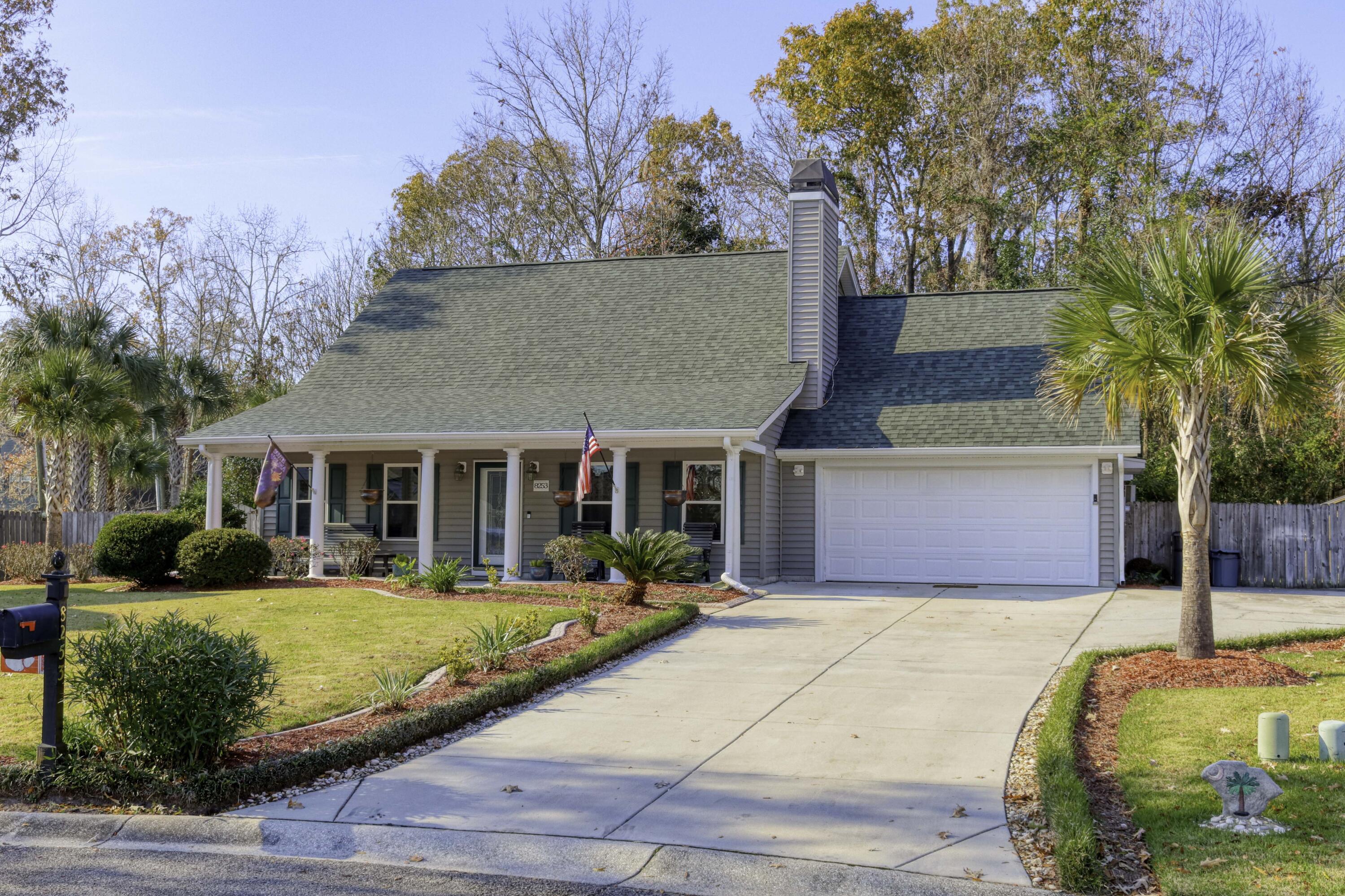 8253 Longridge Road Charleston, SC 29418 - Photo 3 of 53 8253LongridgeRd-CasaVerdemediaLLC58